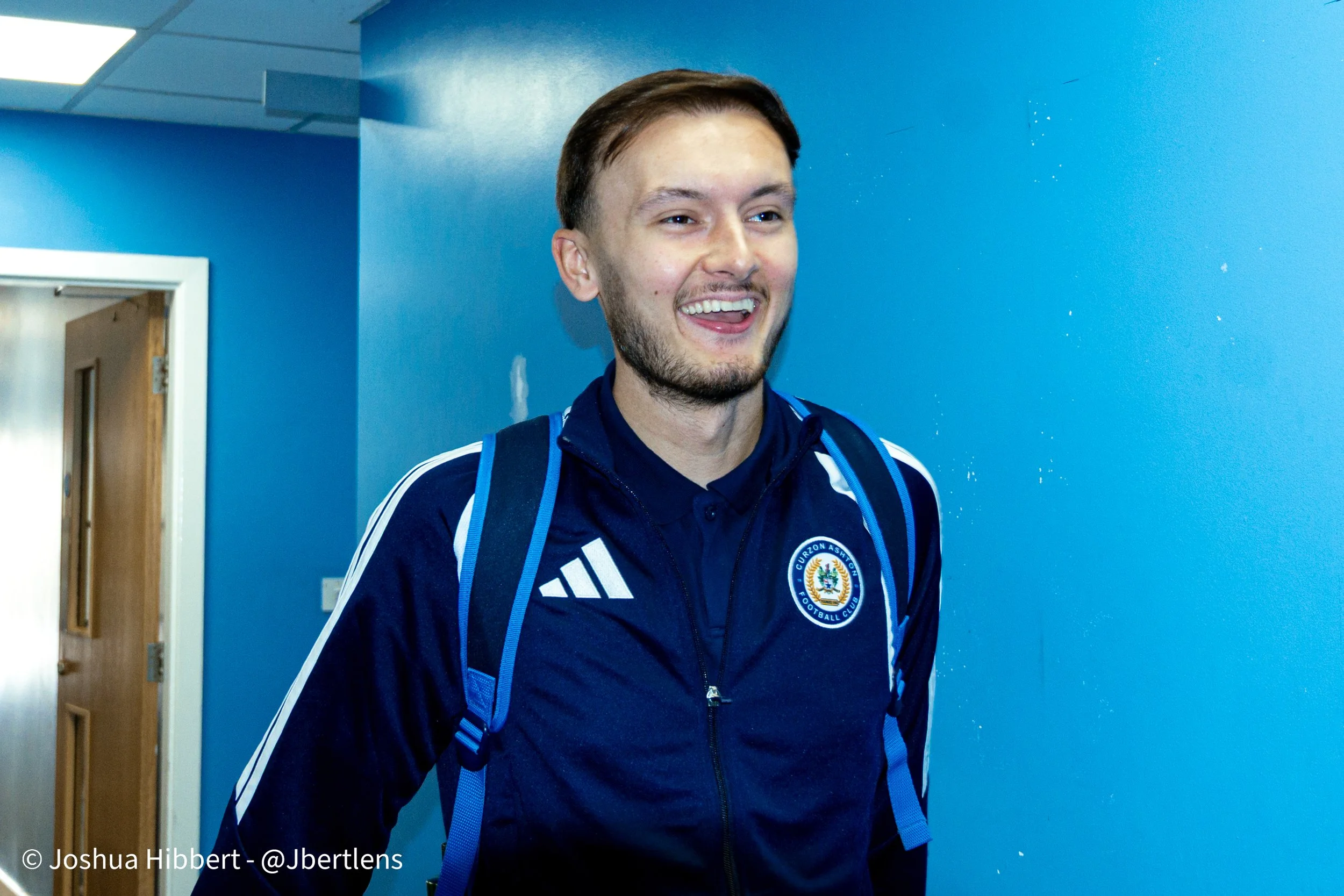 Curzon_Ashton_Guiseley_AFC_Web_Sized_22.08.26-3.jpg