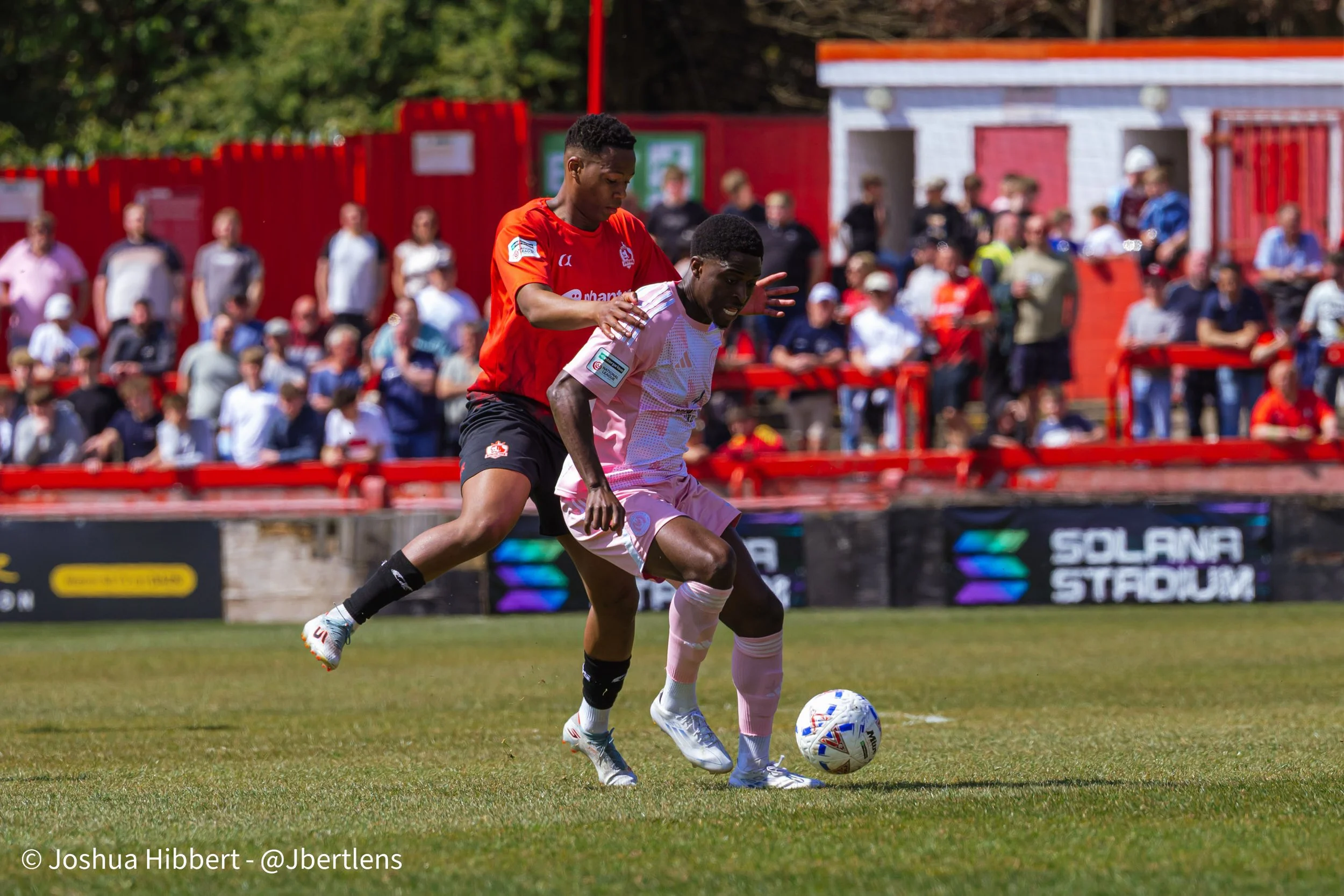 Sport_Photography_Curzon_Ashton_Alfreton_Town_25.04.26-71.jpg