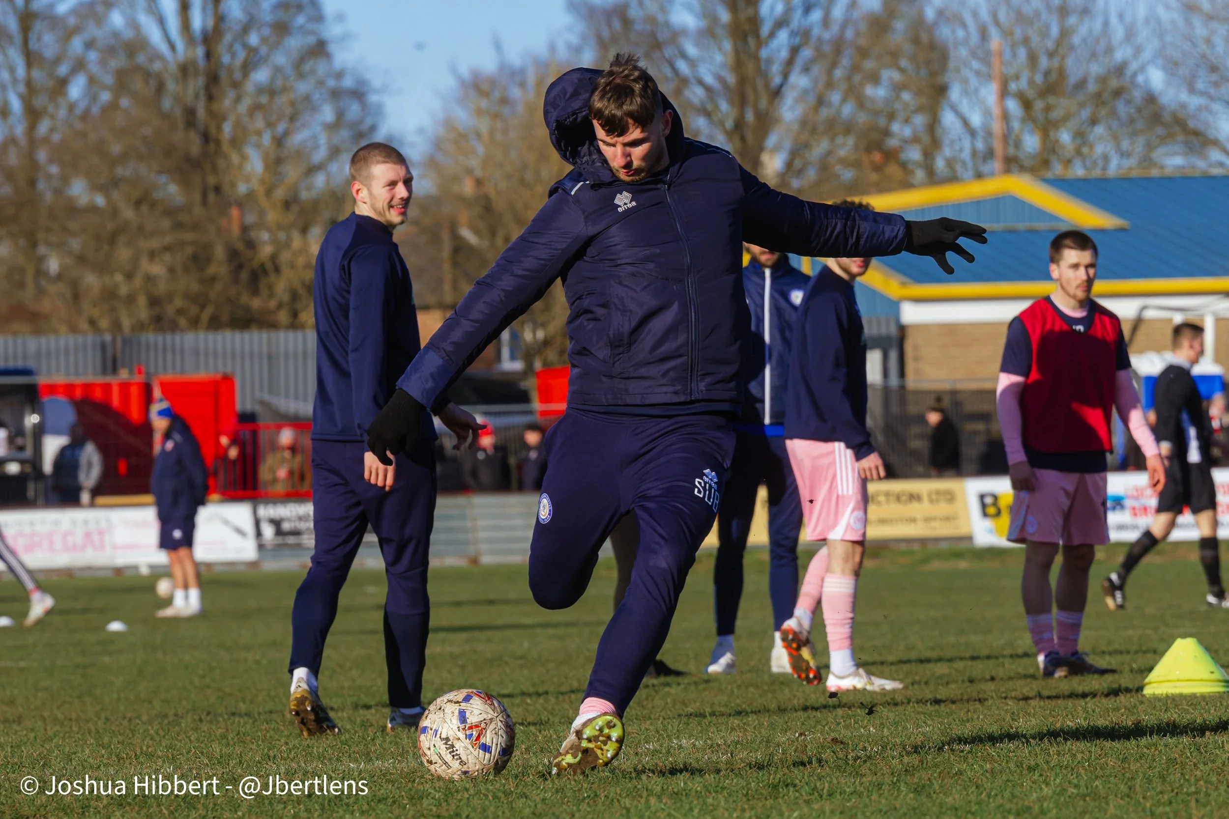 Curzon_Ashton_Scarborough_Athletic_Web_Sized_14.02.26-26.jpg