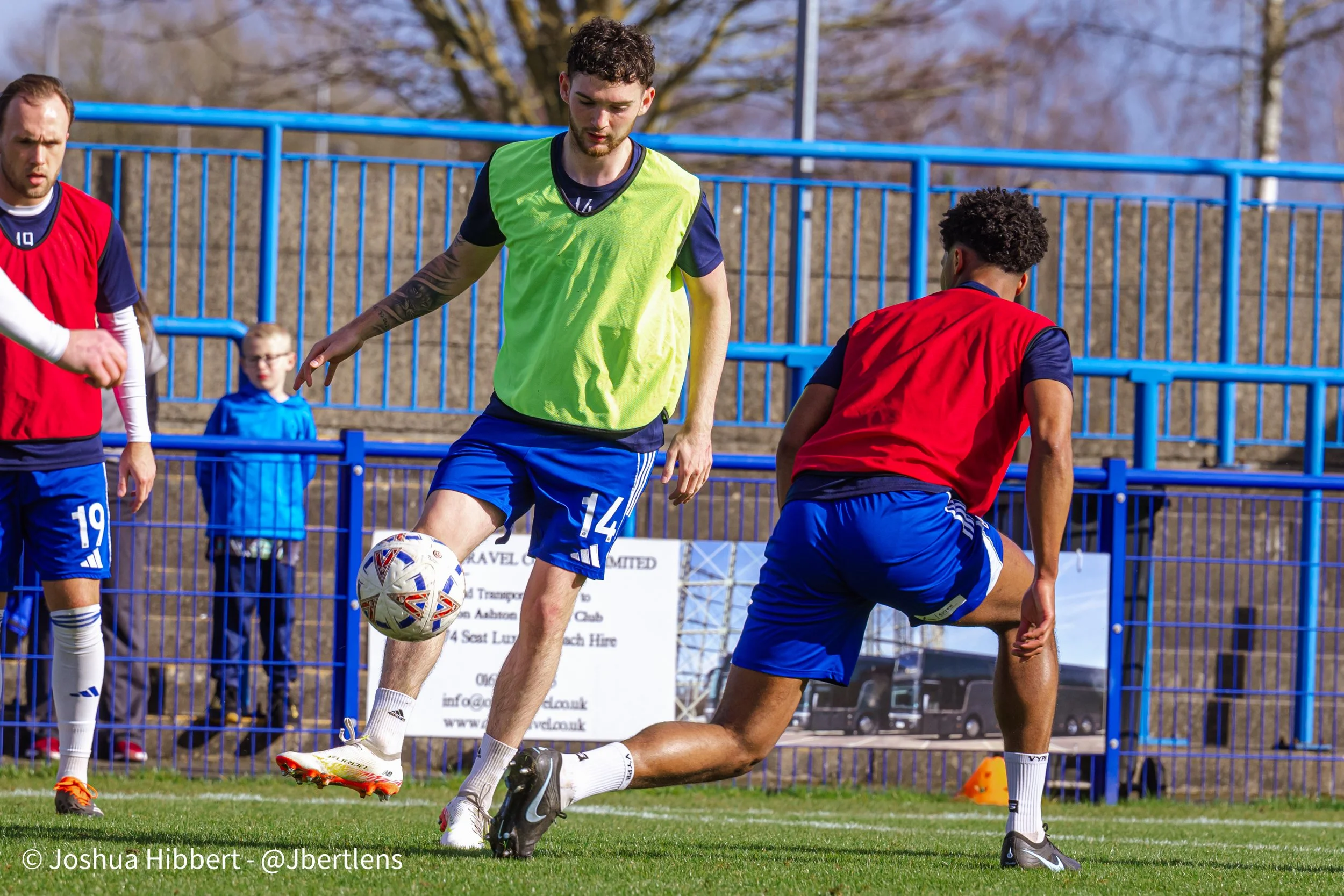 Curzon_Ashton_Kings_Lynn_Town_Web_Sized_21.03.26-5.jpg
