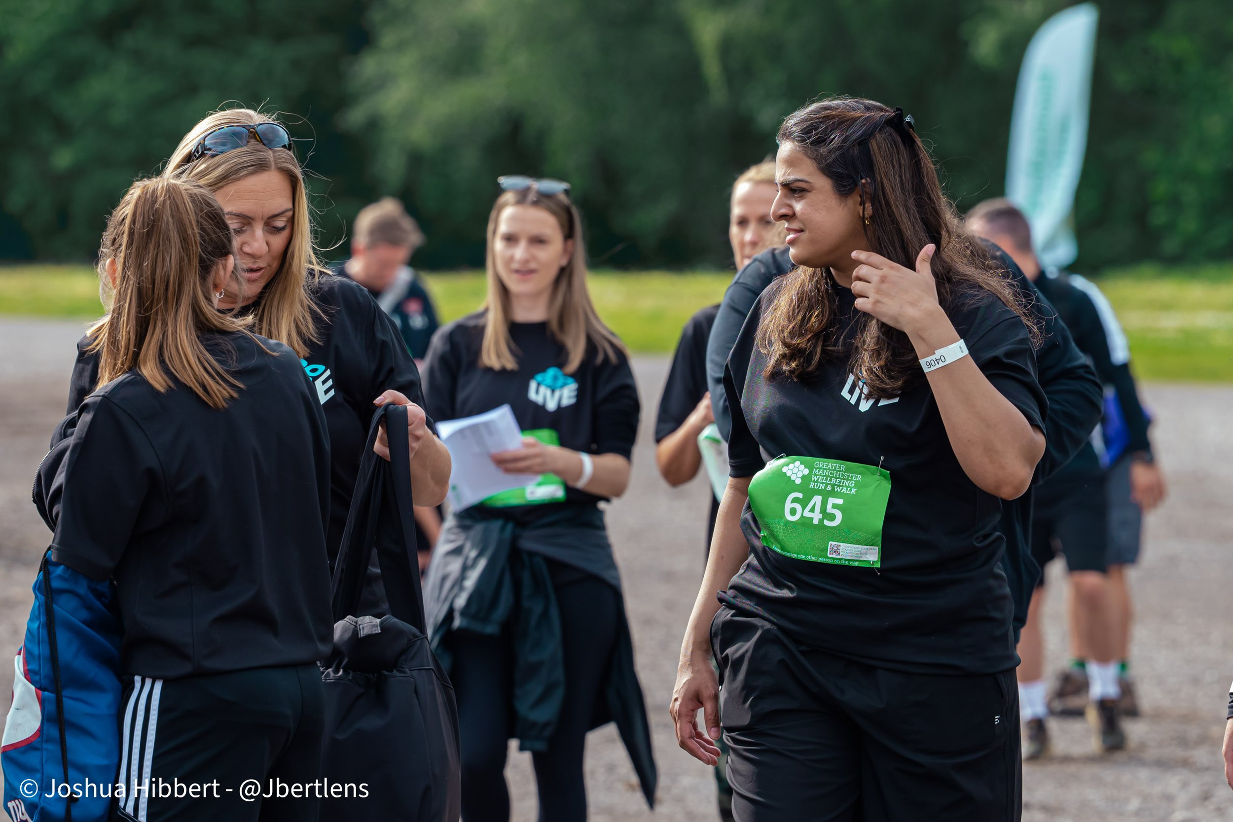 Greater_Manchester_Wellbeing_Series_Run_2026_21.05.26-33.jpg