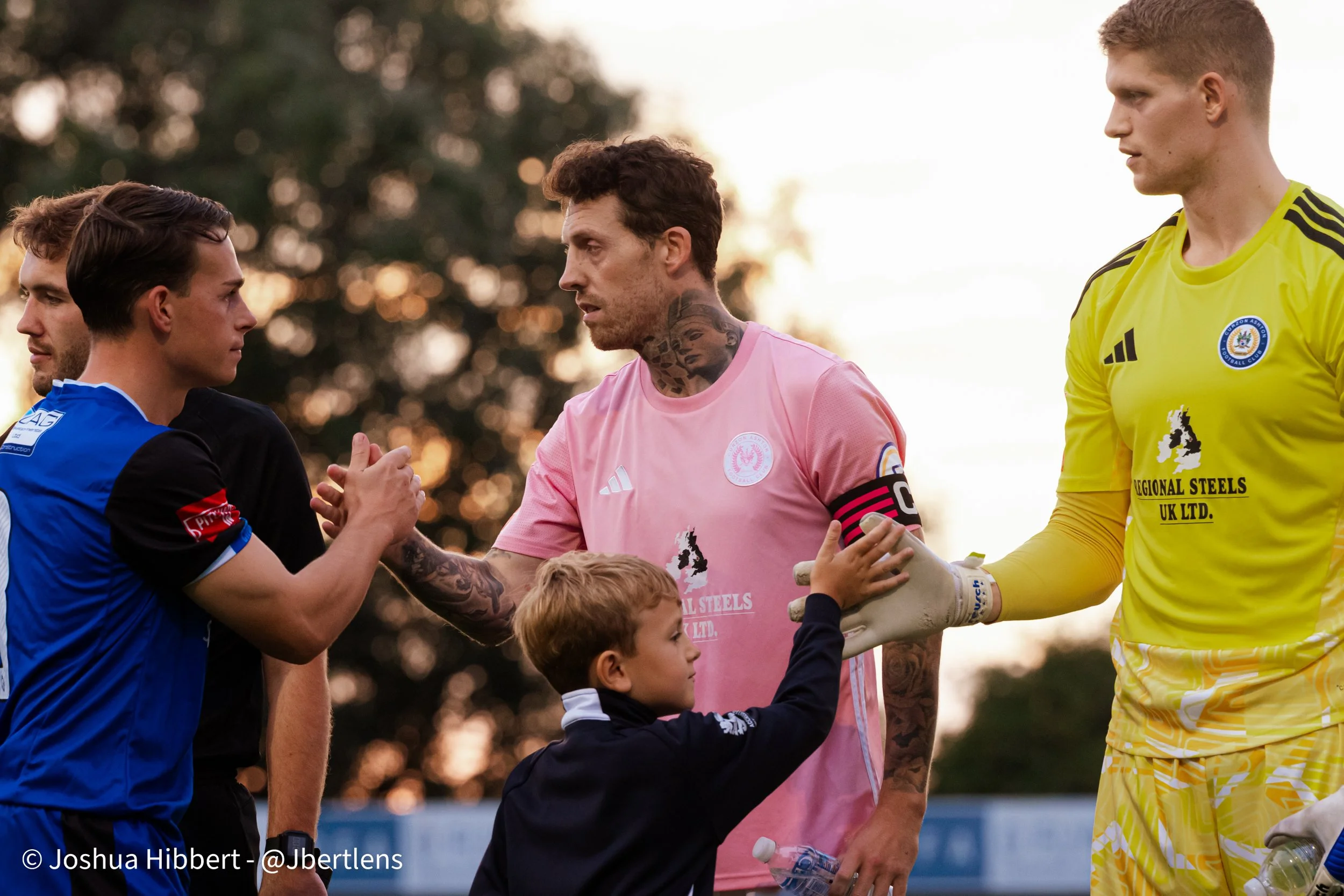 Curzon_Ashton_Cleethorpes_Town_Web_Sized_28.08.26-39.jpg