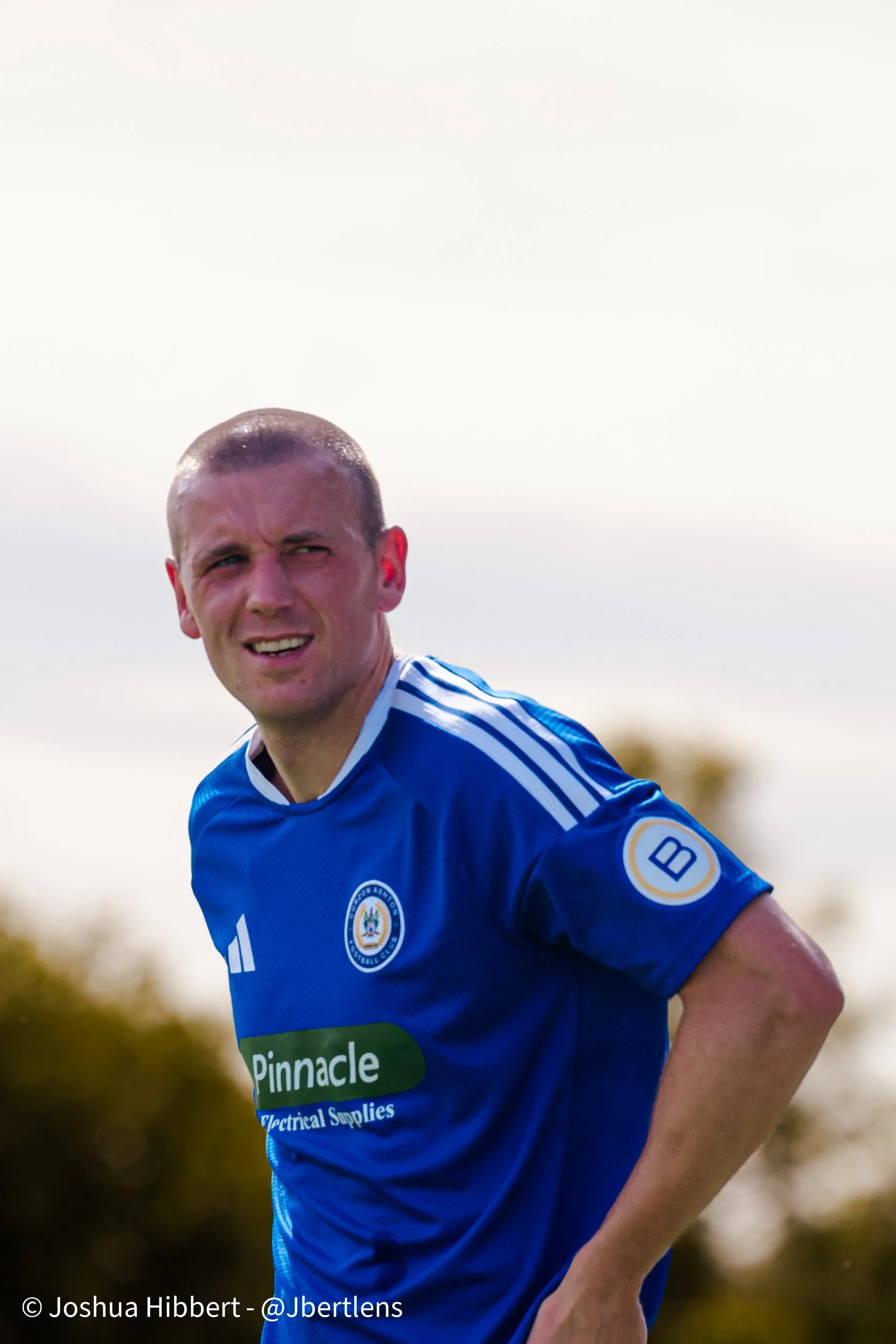 Curzon_Ashton_Alfreton_Town_Web_Sized-94.jpg