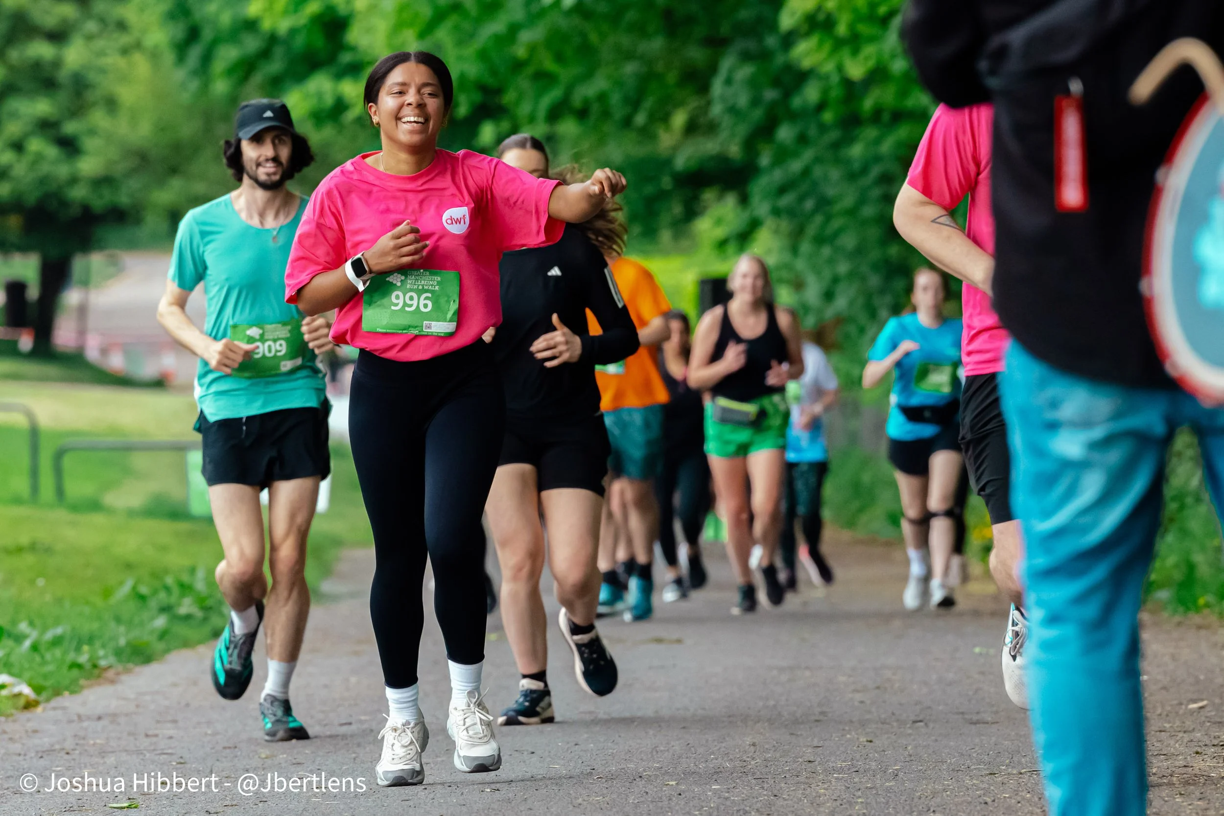 Greater_Manchester_Wellbeing_Series_Run_2026_21.05.26-118.jpg
