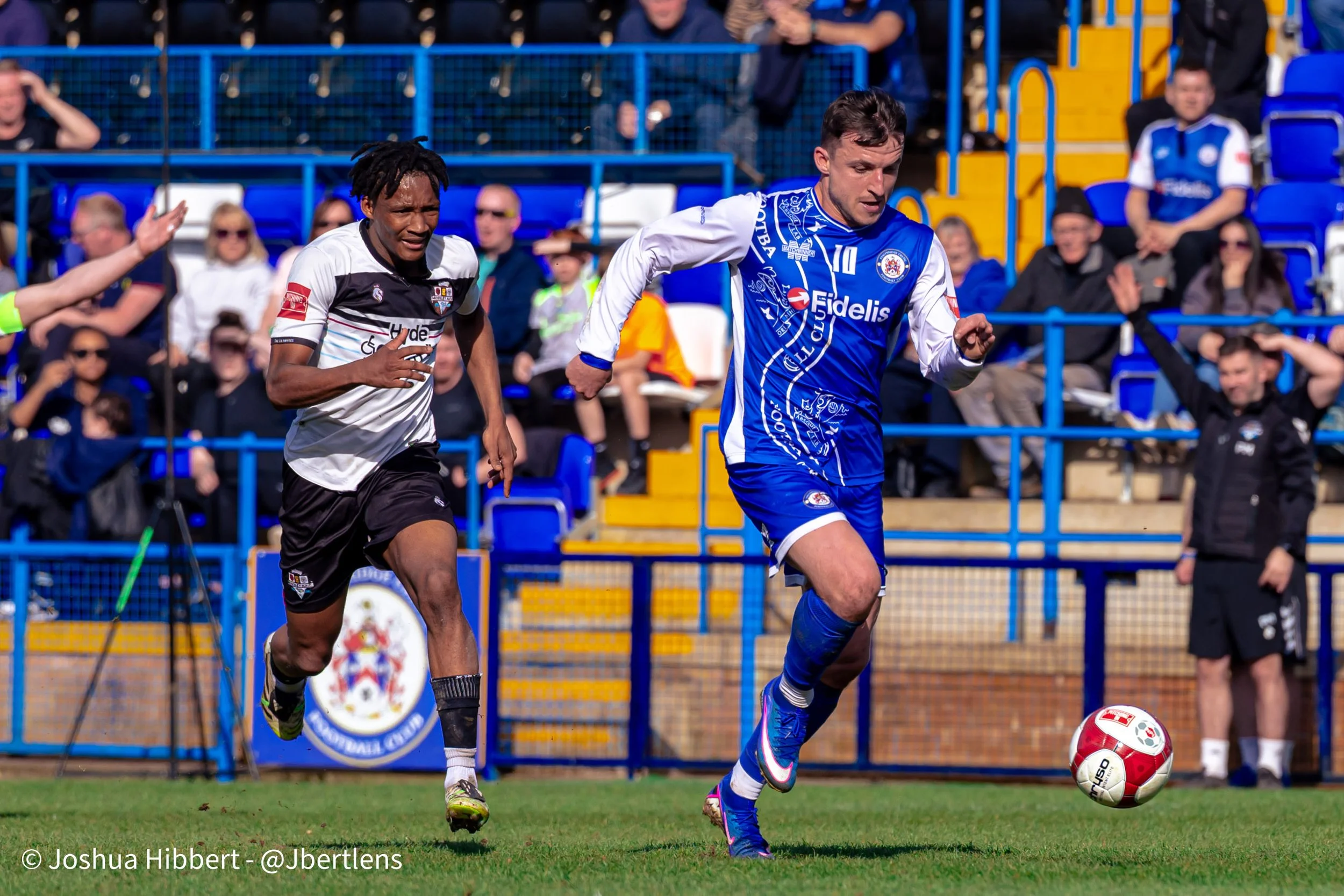 Sport_Photography_Stalybridge_Celtic_Mossley_AFC_06.04.26-85.jpg