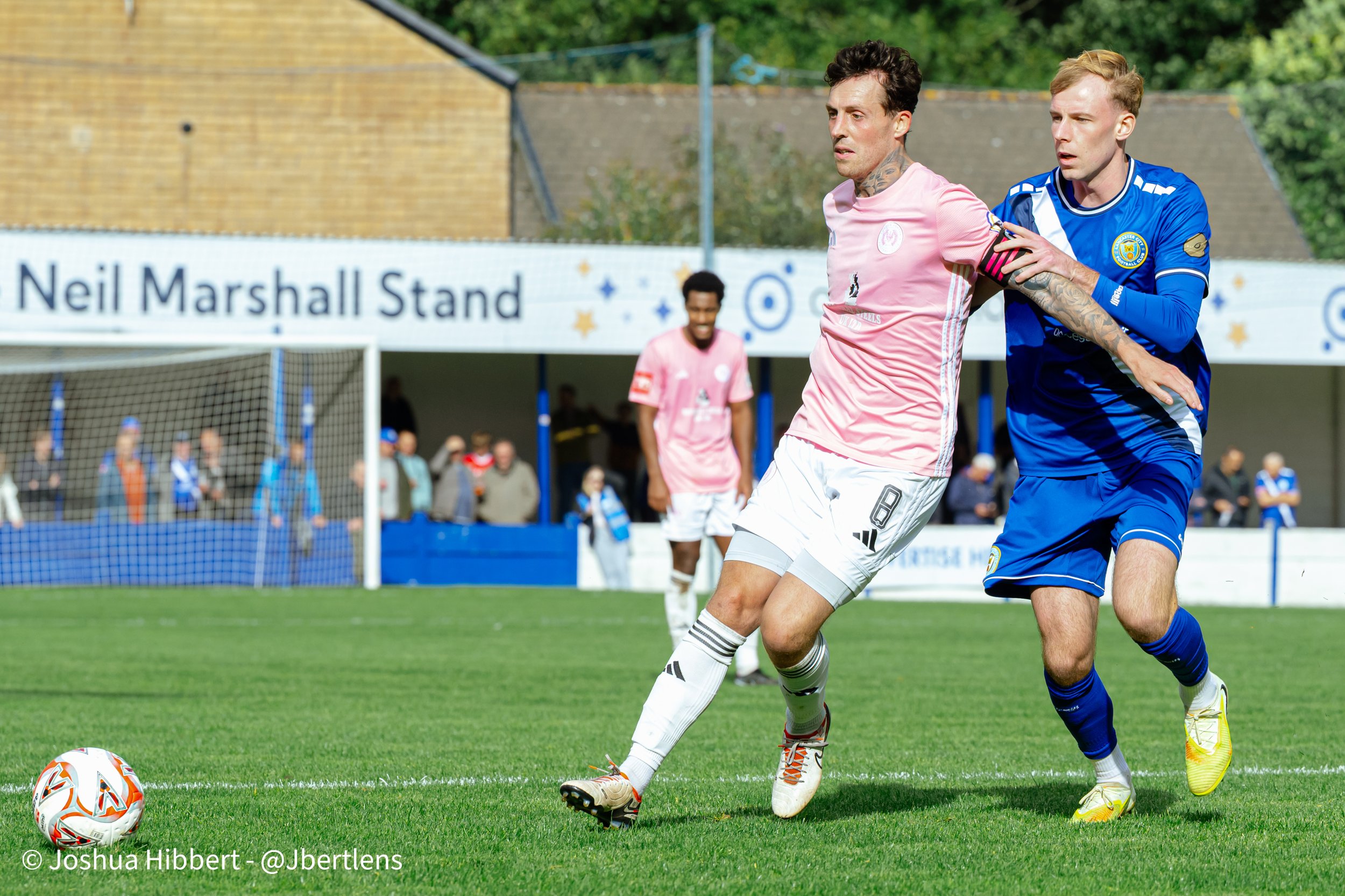 Curzon_Ashton_Lancaster_City_Gif_Brad_Holmes-117.jpg