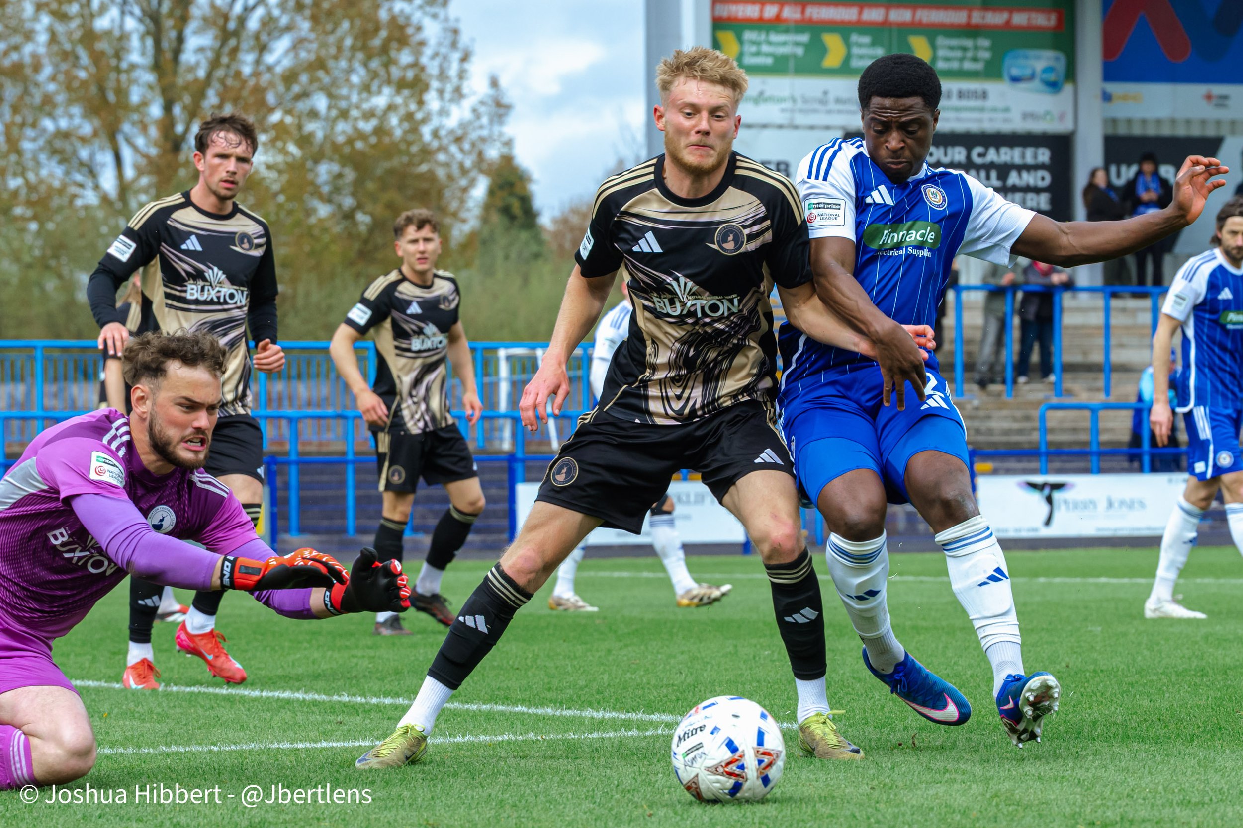 Sport_Photography_Curzon_Ashton_Buxton_FC_18.04.26-63.jpg