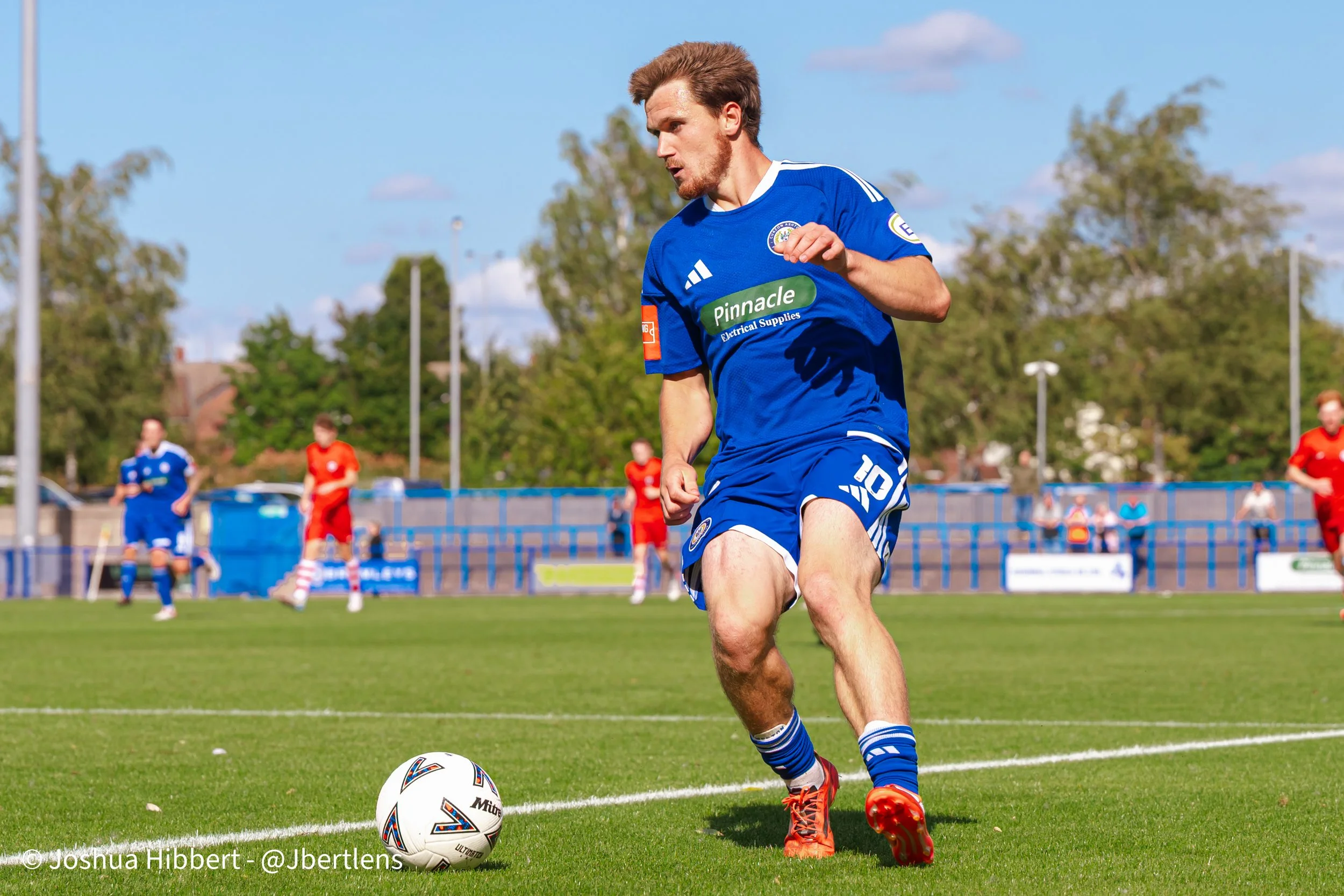 Curzon_Ashton_Halifax_Web_Sized-119.jpg