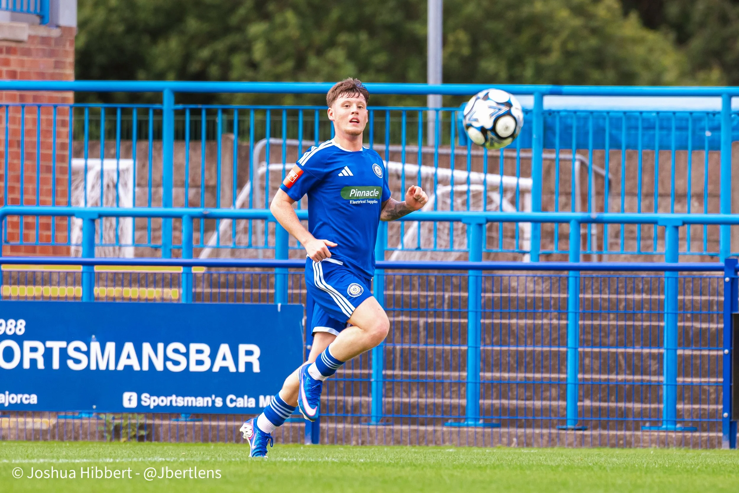 Curzon_Ashton_Guiseley_AFC_Web_Sized_22.08.26-86.jpg