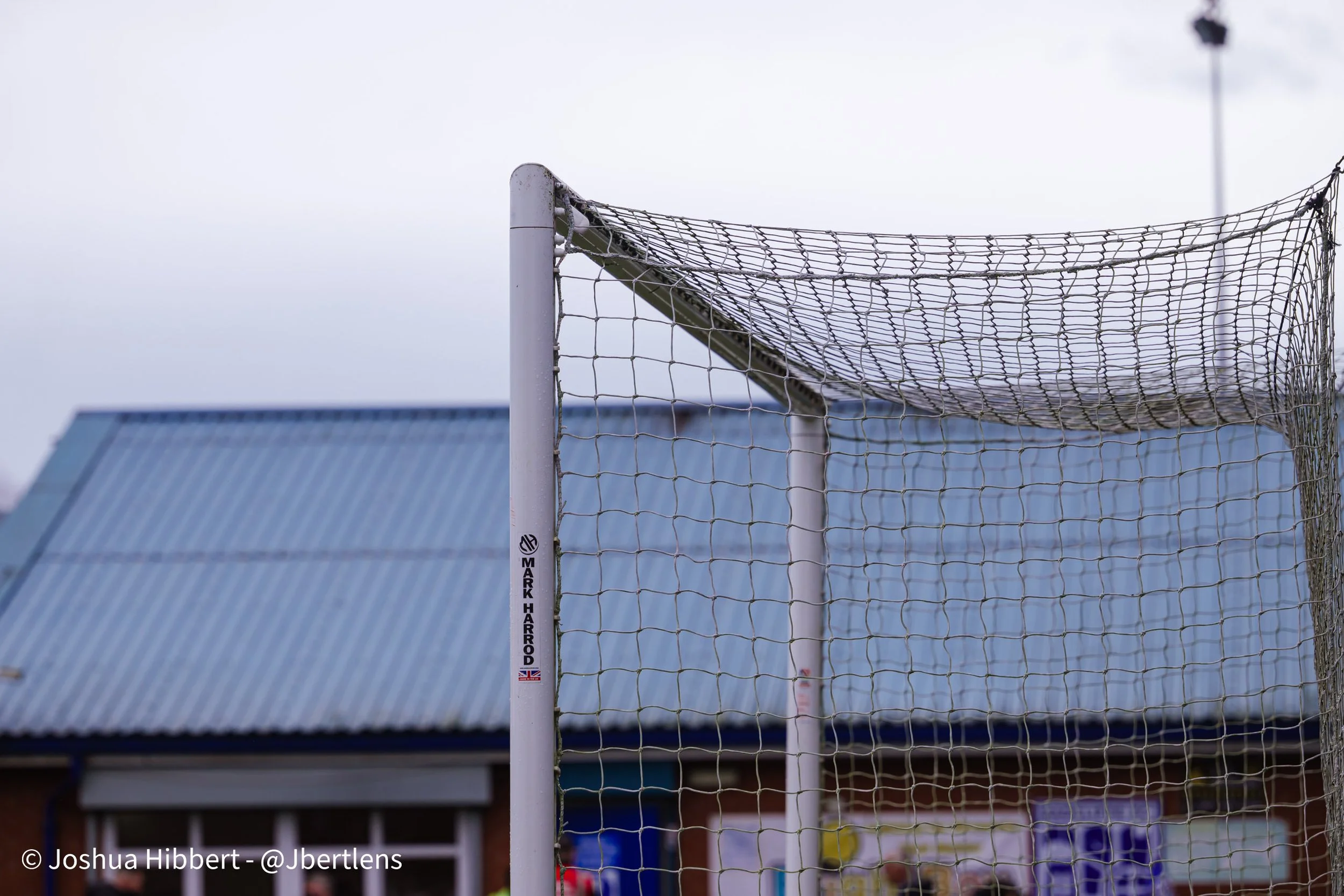 Sport_Photography_Curzon_Ashton_Radcliffe_FC_03.04.26-25.jpg