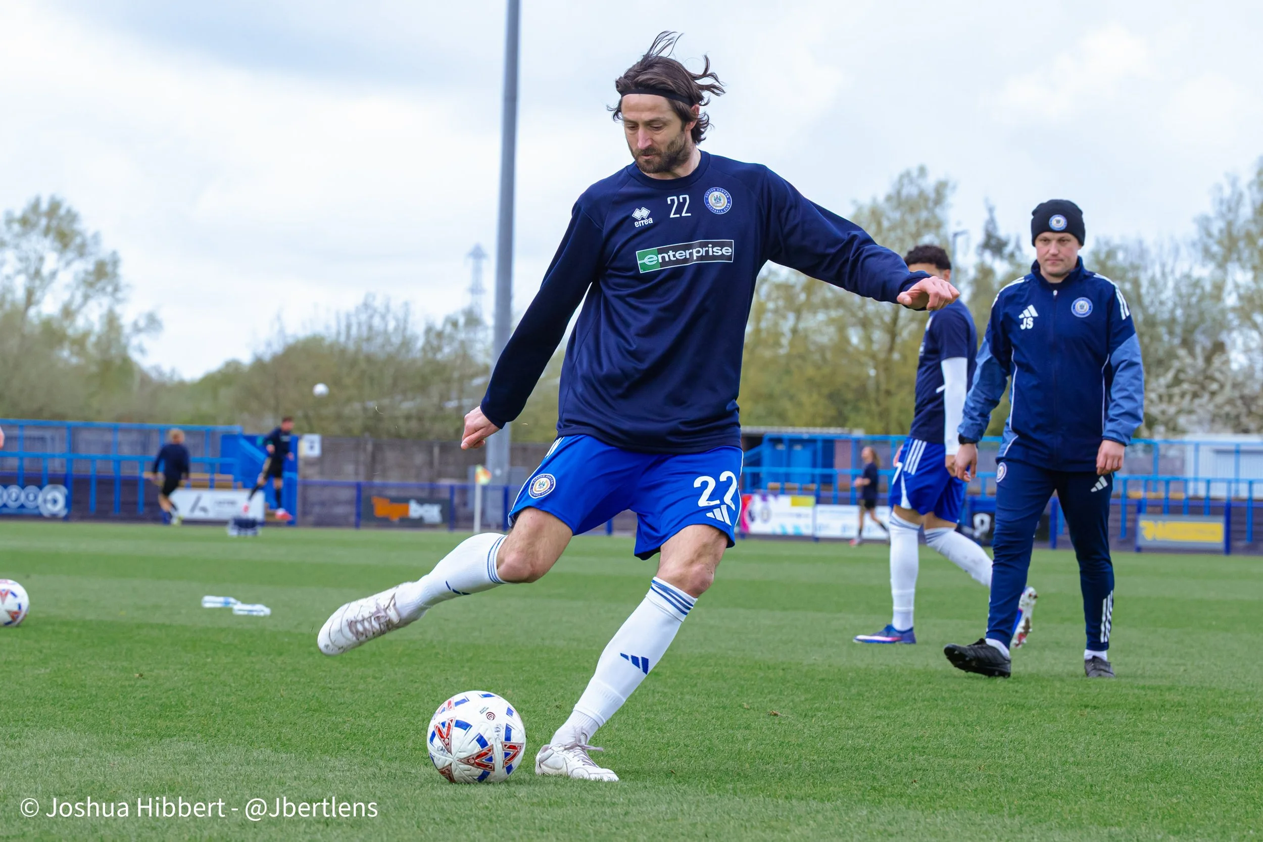 Sport_Photography_Curzon_Ashton_Buxton_FC_18.04.26-4.jpg