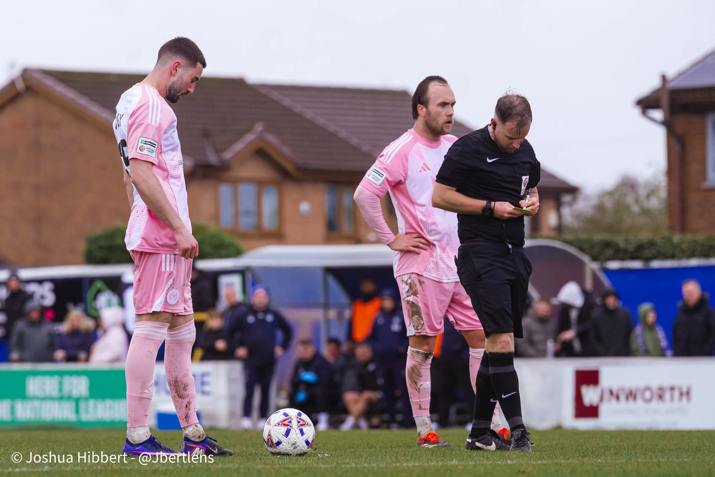Sport_Photography_Curzon_Ashton_Radcliffe_FC_03.04.26-100.jpg