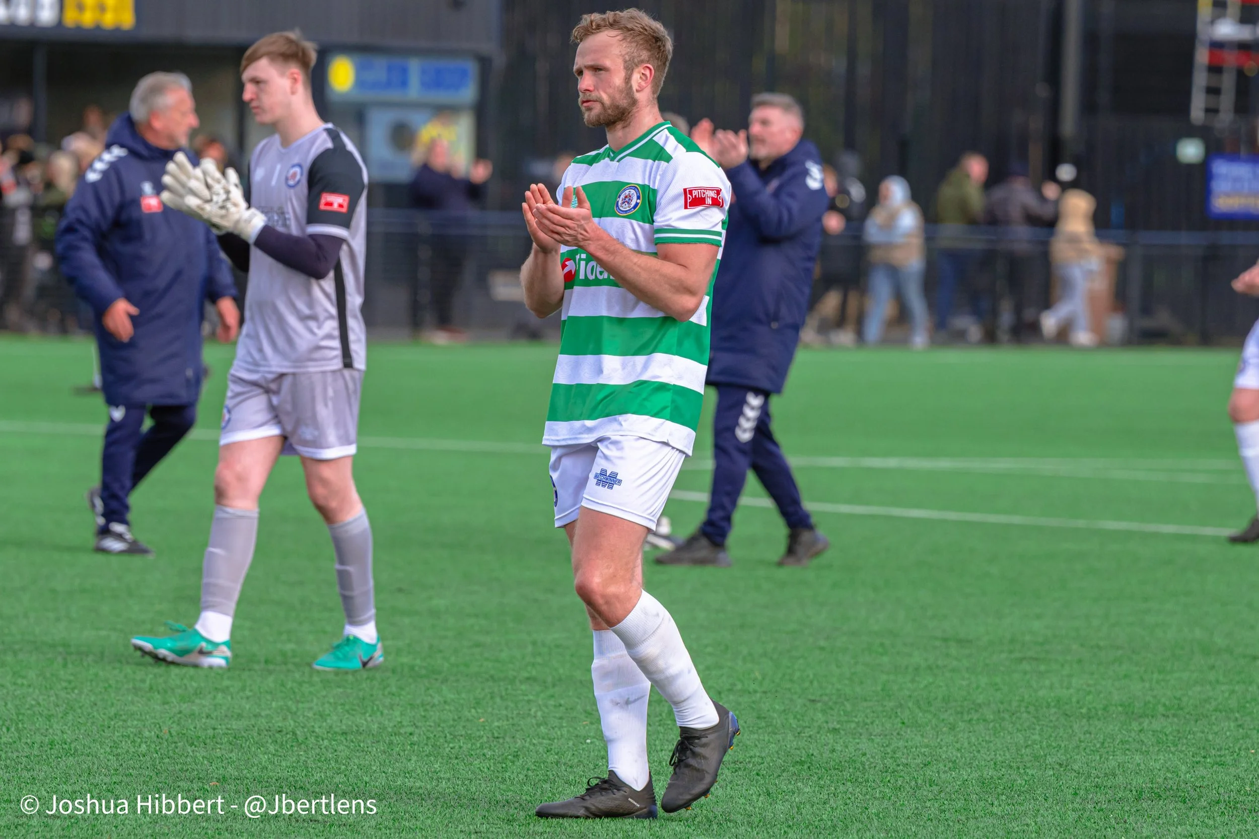 Sport_Photography_Stalybridge_Celtic_Sporting_Khalsa_11.04 (74).jpg