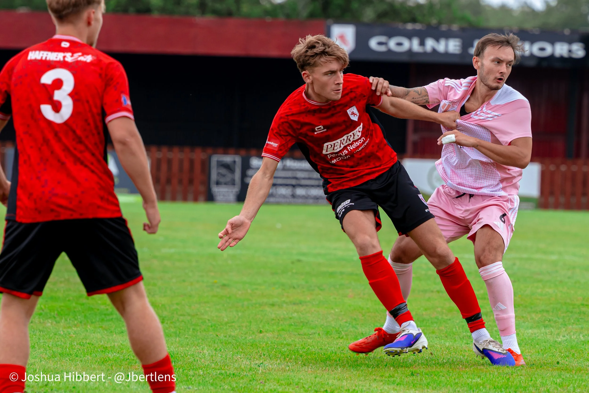 Curzon_Ashton_vs_Colne_FC_18.07.26-53.jpg