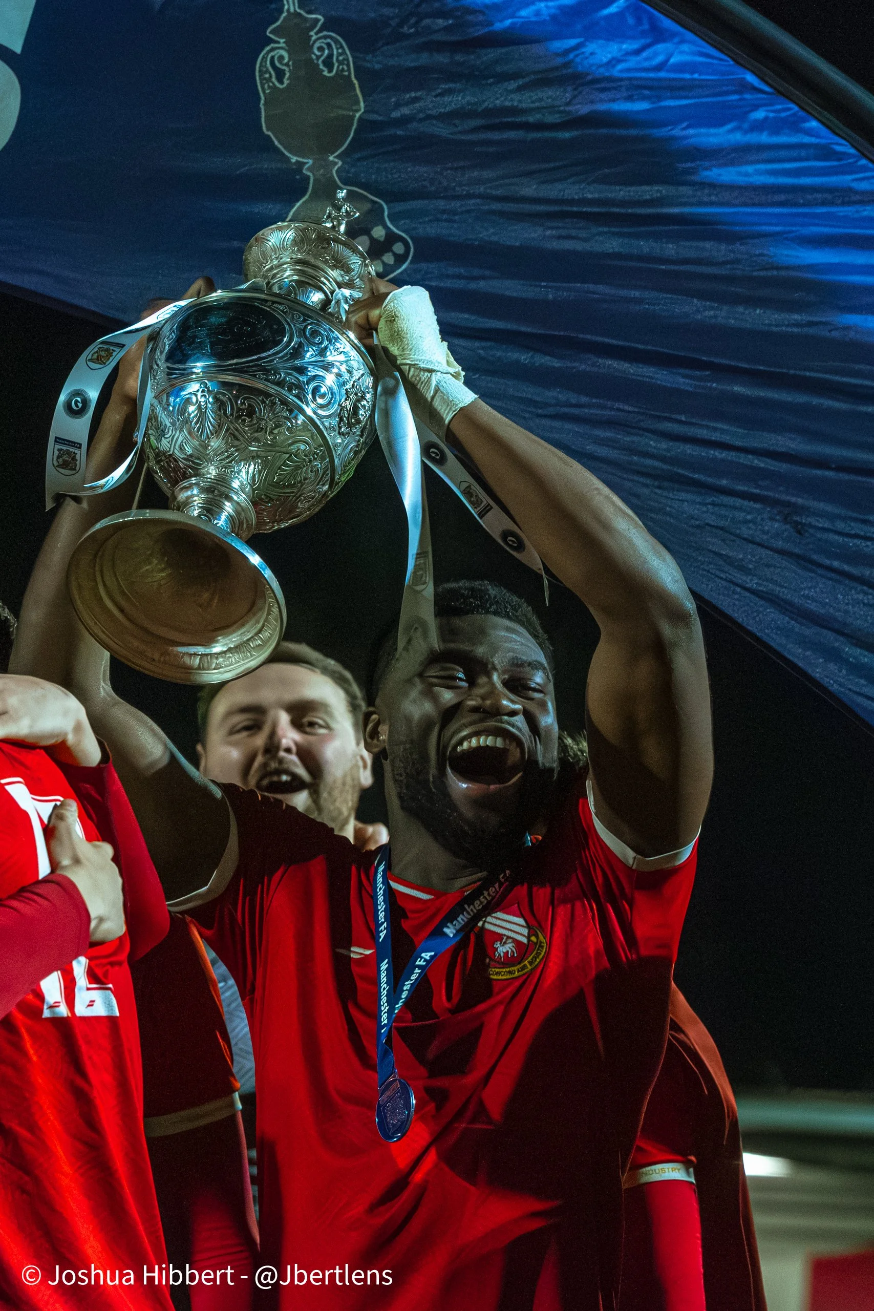 Curzon_Ashton_Droylsden_FC_Web_Sized_150426-145.jpg