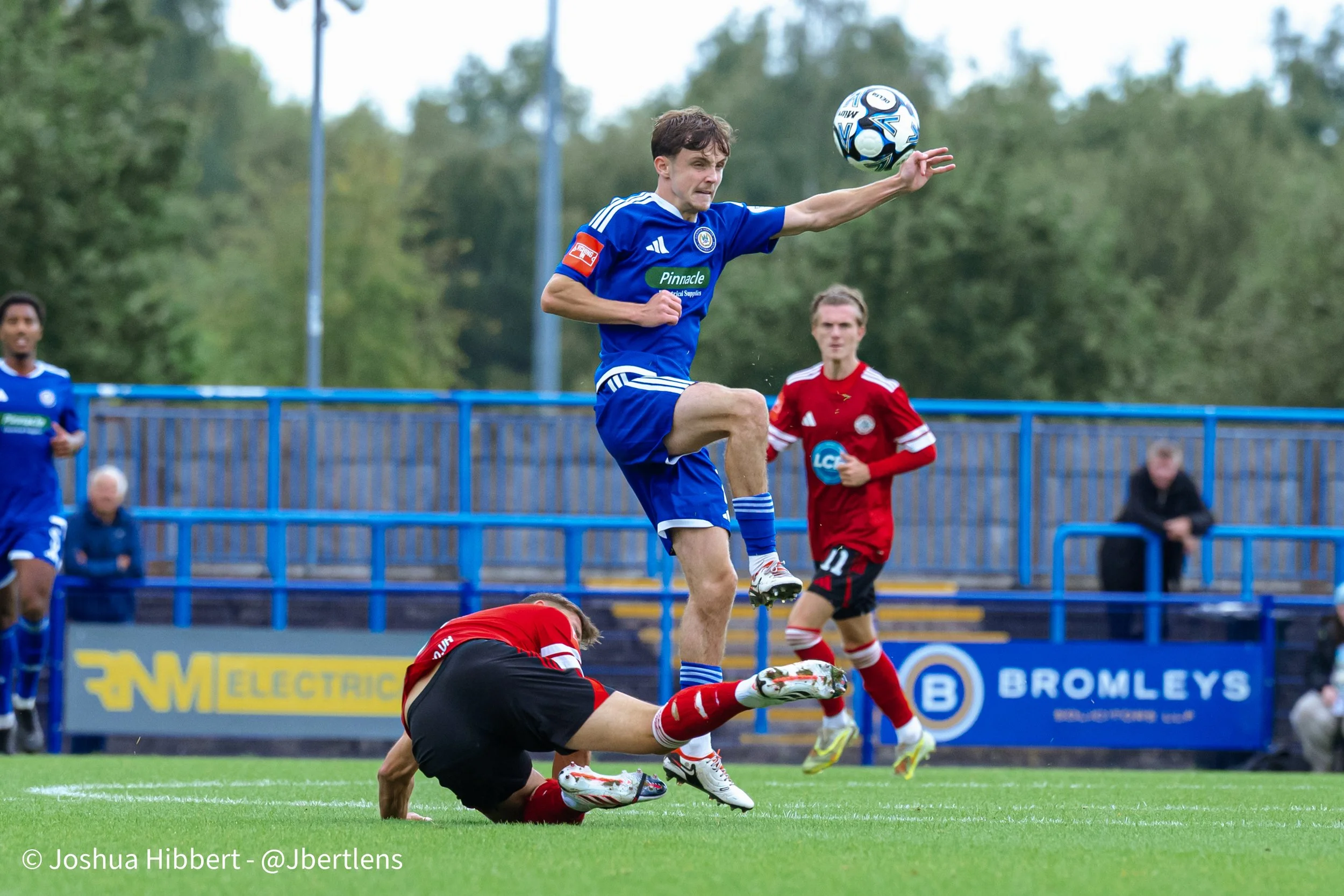 Curzon_Ashton_Ashton_United_Web_Sized_31.08.26-140.jpg