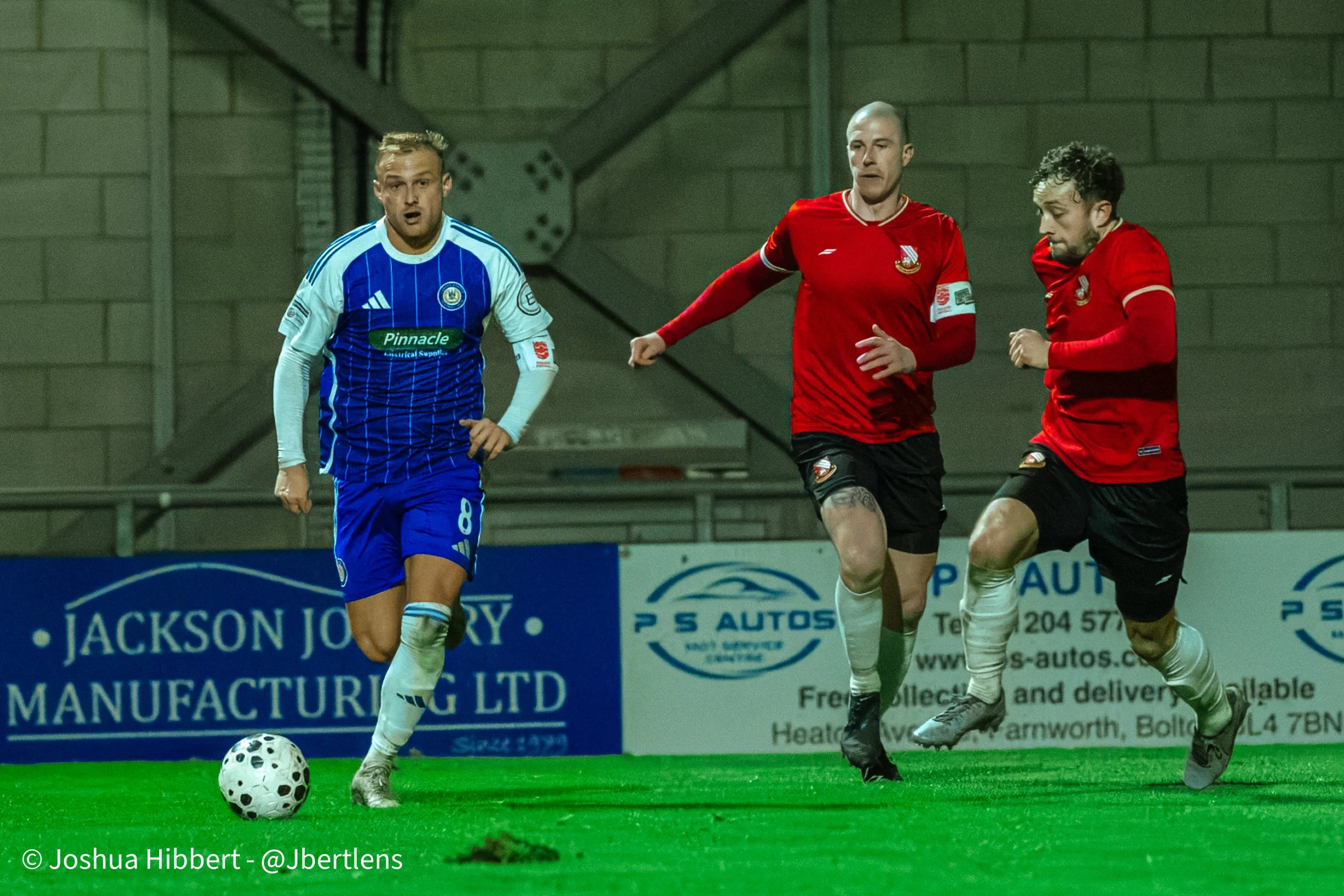 Curzon_Ashton_Droylsden_FC_Web_Sized_150426-120.jpg