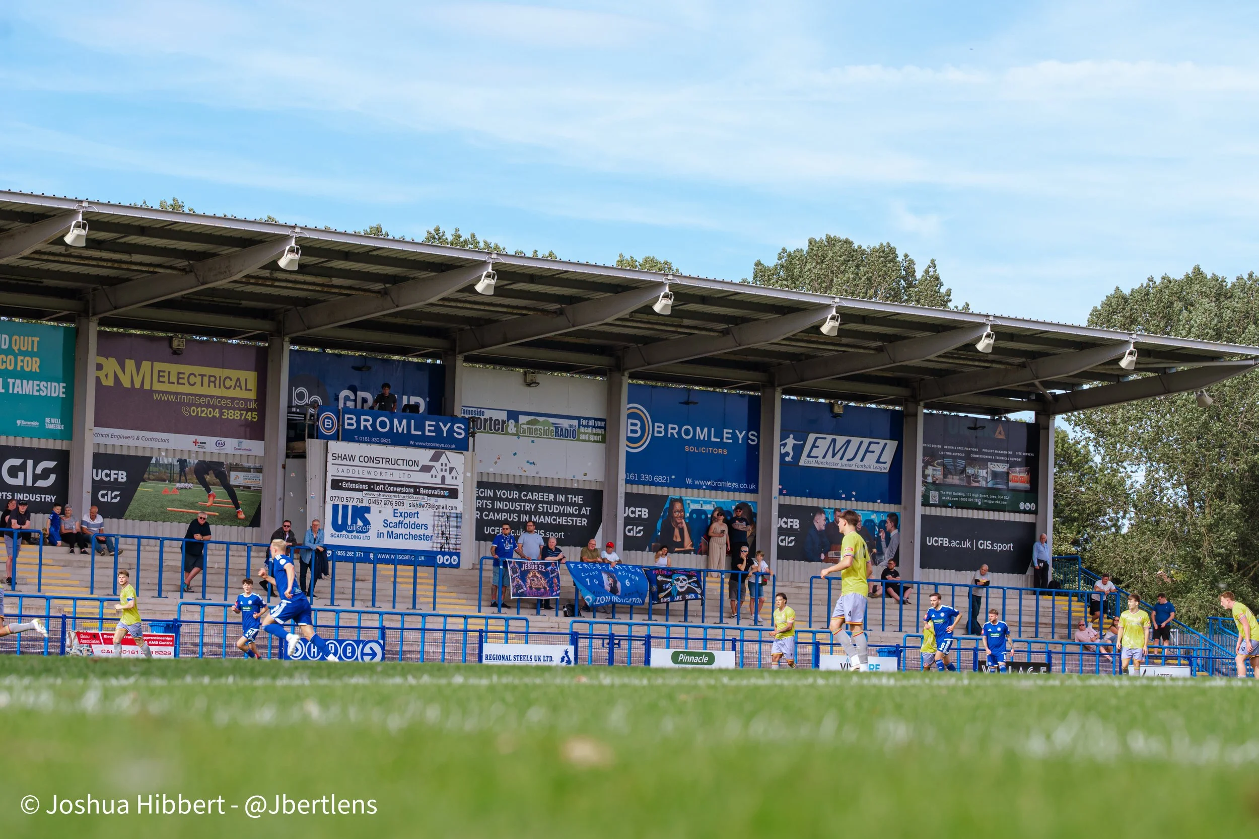 Curzon_Ashton_Alfreton_Town_Web_Sized-176.jpg