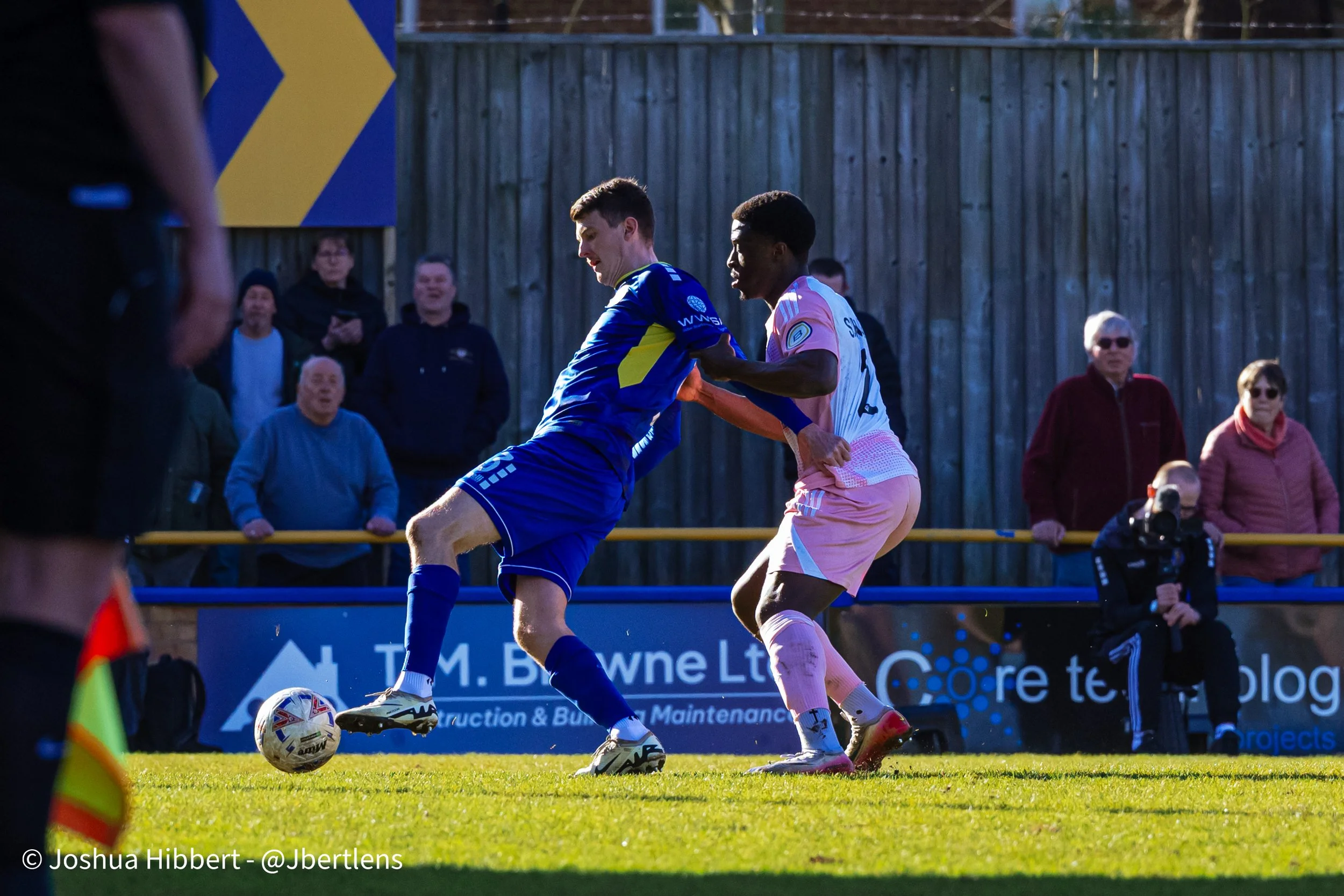 Curzon_Ashton_Kings_Lynn_Town_Web_Sized_21.03.26-44.jpg