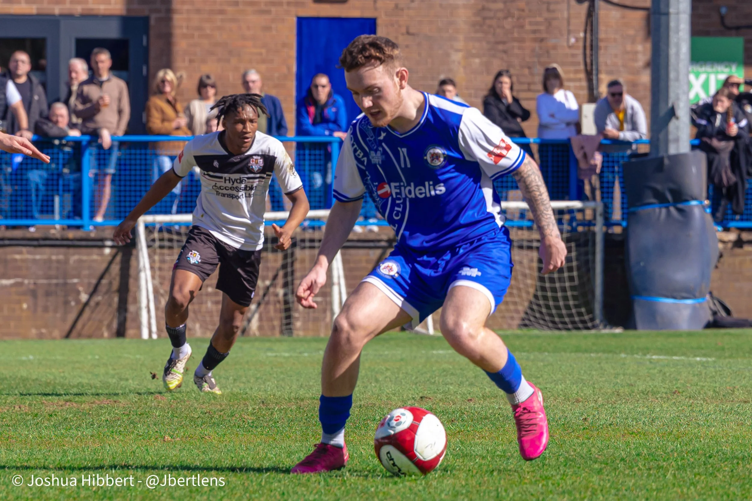 Sport_Photography_Stalybridge_Celtic_Mossley_AFC_06.04.26-37.jpg