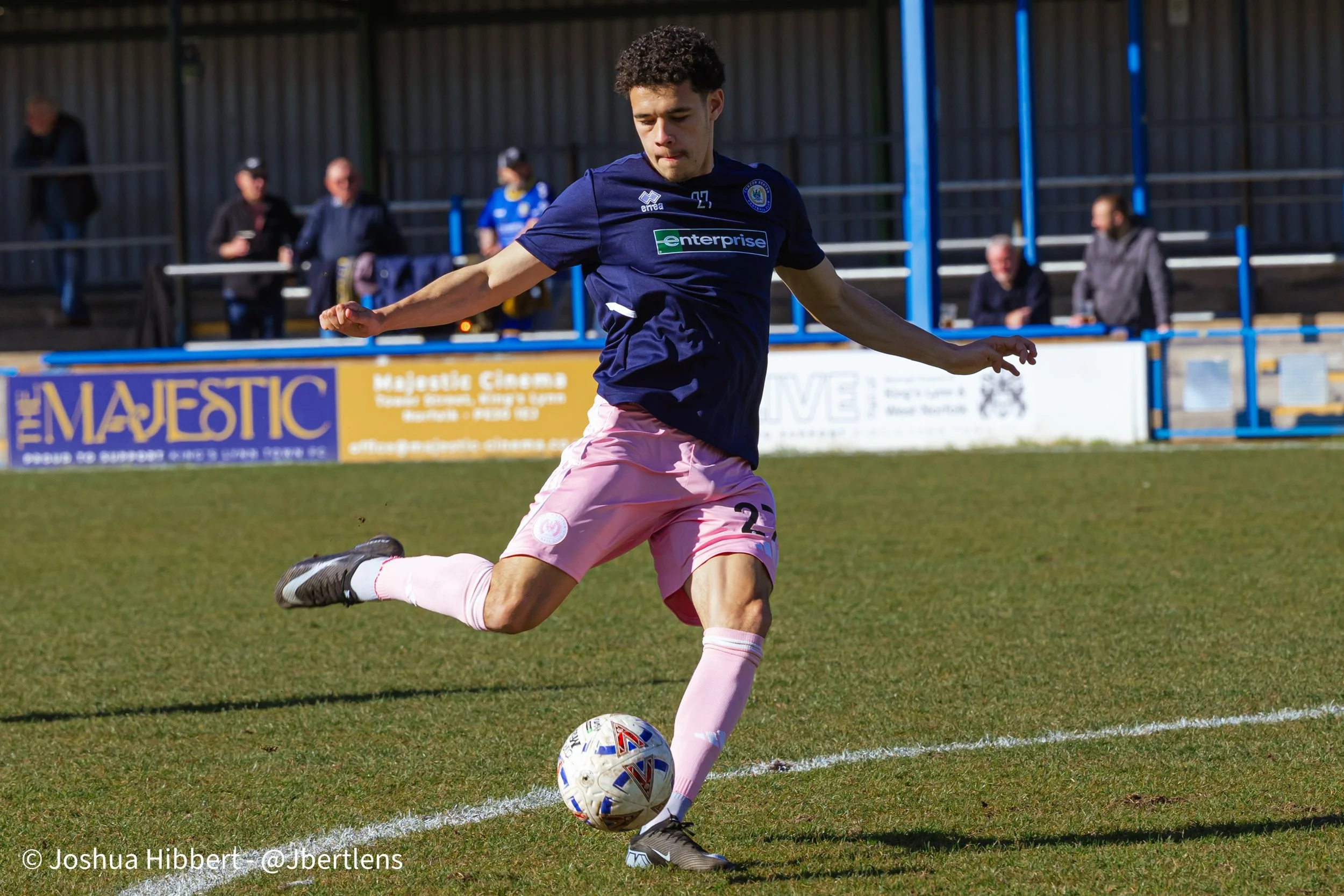 Curzon_Ashton_Kings_Lynn_Town_Web_Sized_21.03.26-22.jpg