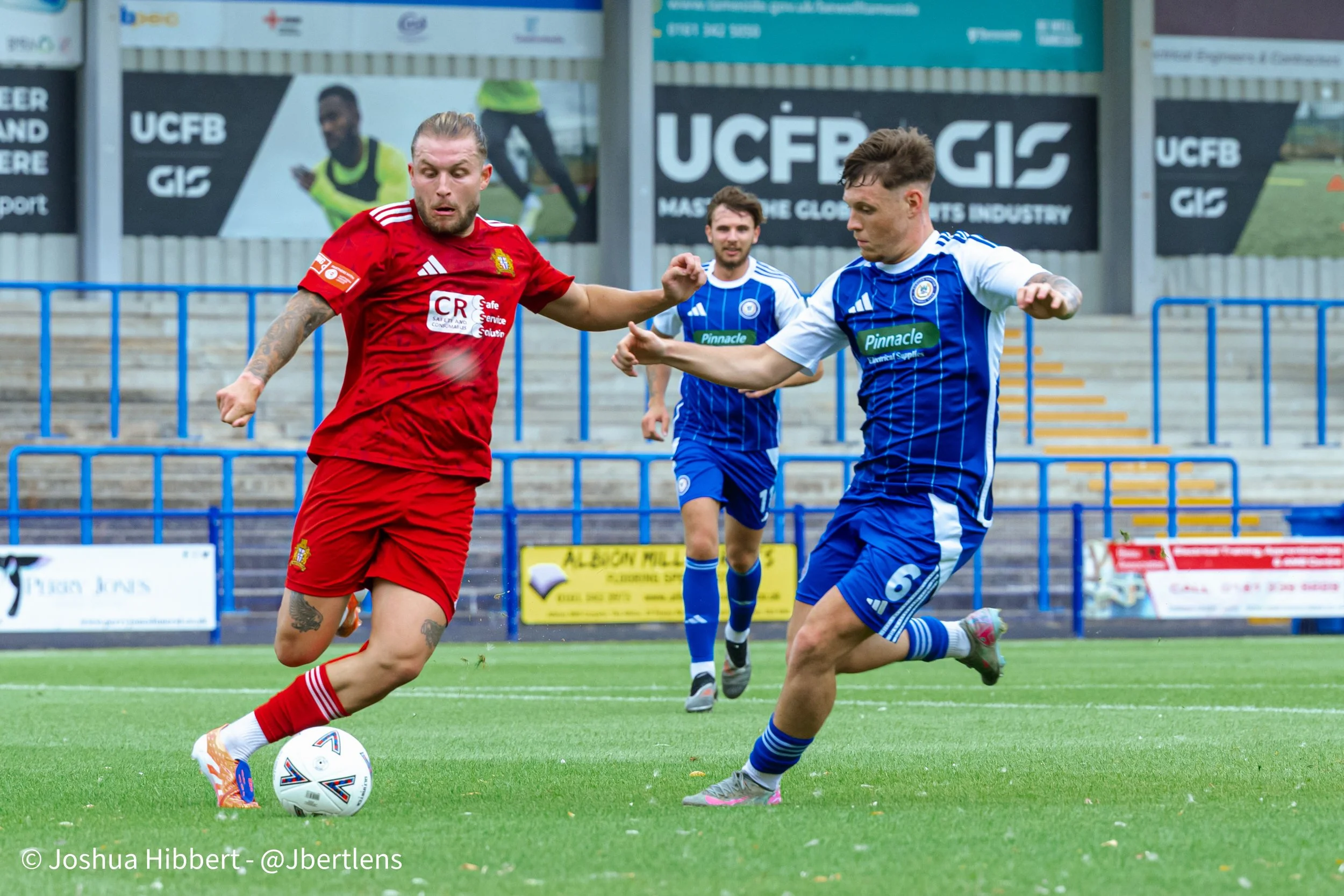 Curzon_Ashton_vs_Clitheroe_FC_25.07.26-86.jpg