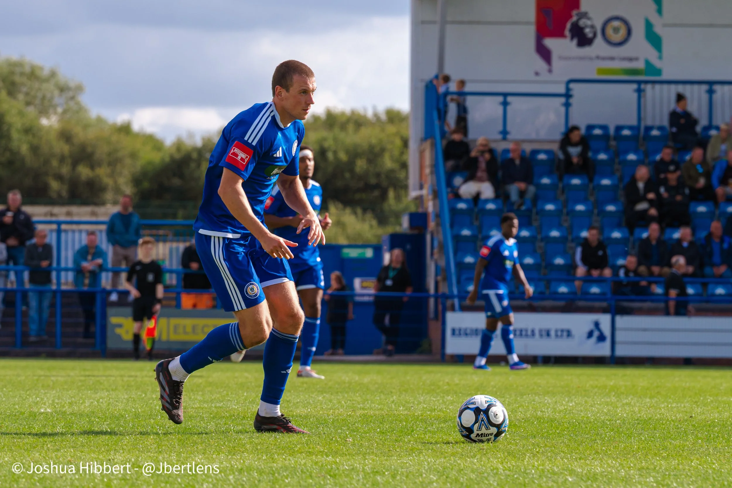 Curzon_Ashton_Guiseley_AFC_Web_Sized_22.08.26-107.jpg
