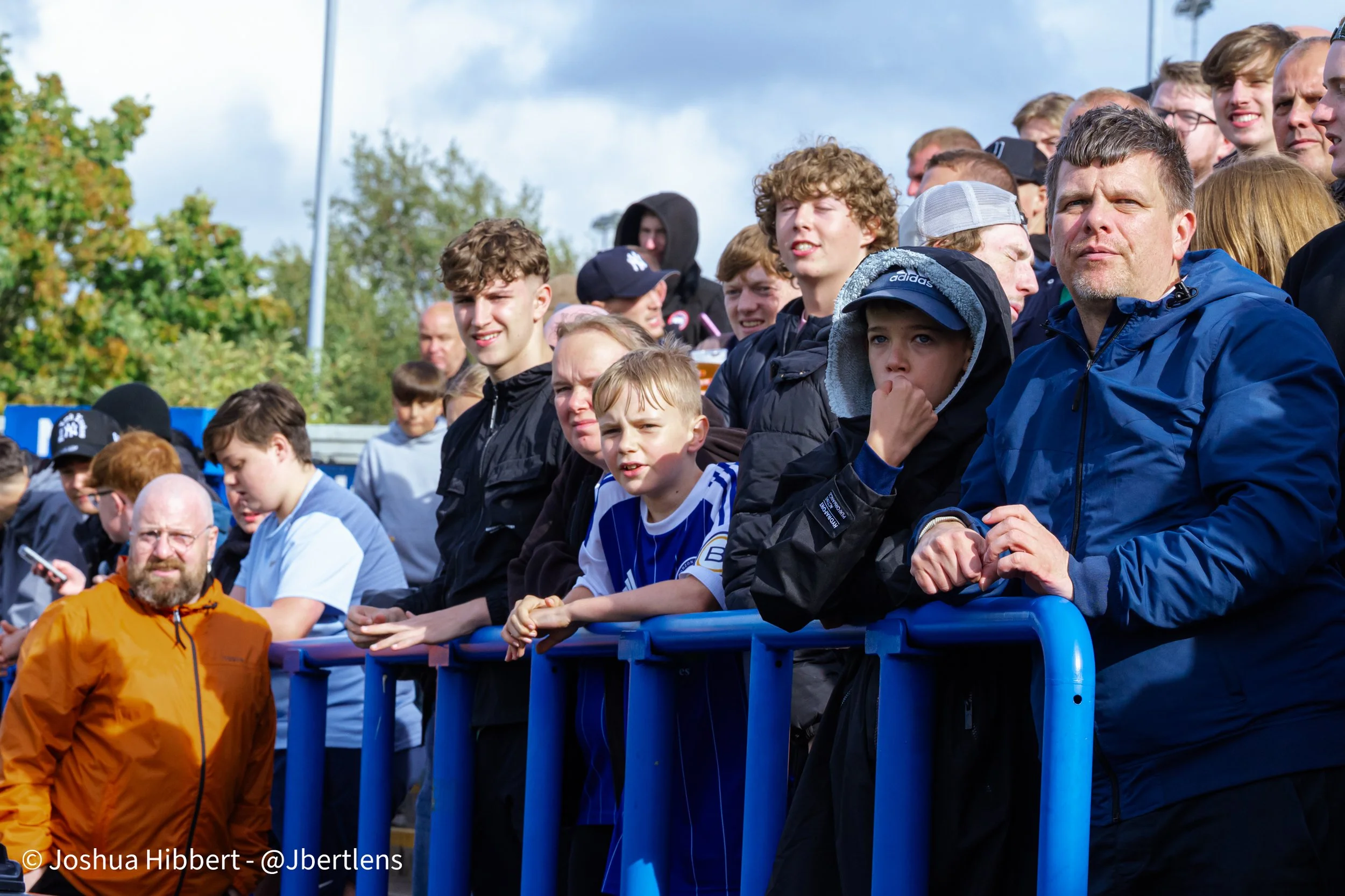 Curzon_Ashton_Ashton_United_Web_Sized_31.08.26-194.jpg