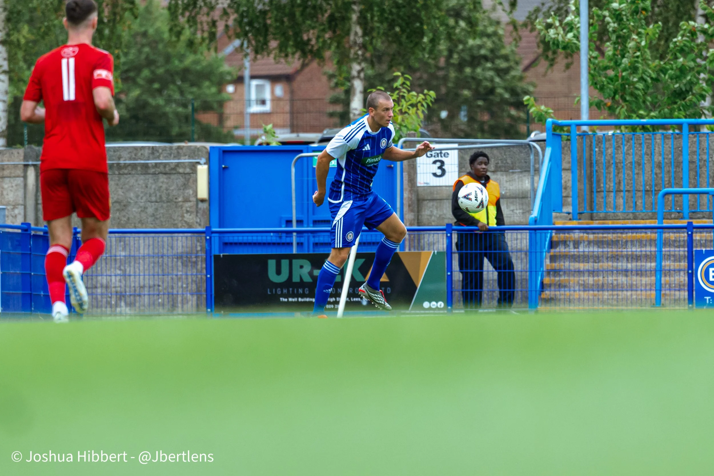 Curzon_Ashton_vs_Clitheroe_FC_25.07.26-92.jpg