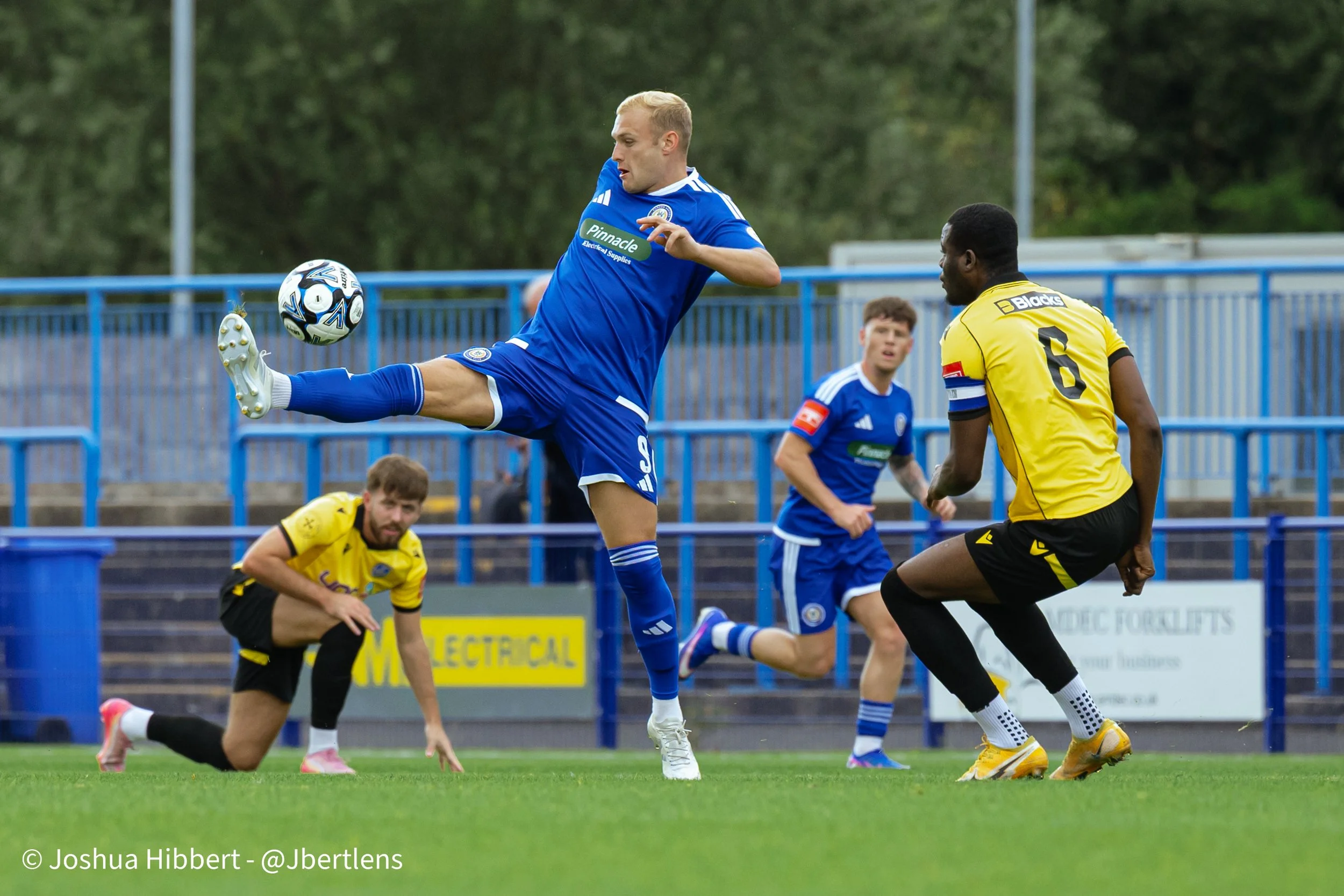 Curzon_Ashton_Guiseley_AFC_Web_Sized_22.08.26-75.jpg