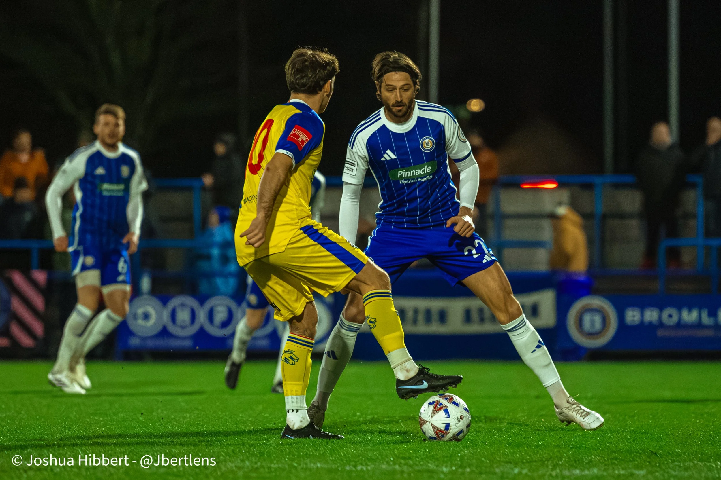 Curzon_Ashton_Mossley_AFC_Web_Sized_170226-35.jpg