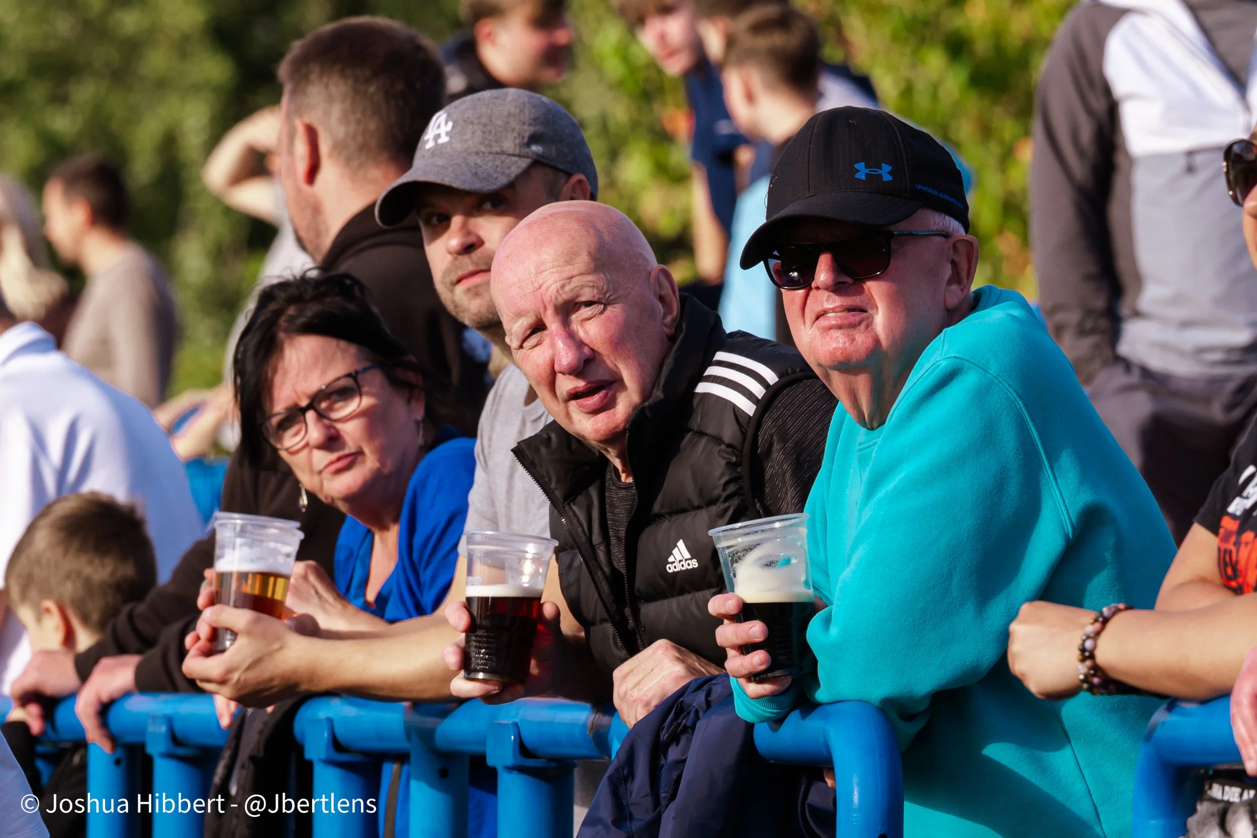 Curzon_Ashton_Stalybridge_Celtic_Web_Sized_26.09.26-179.jpg