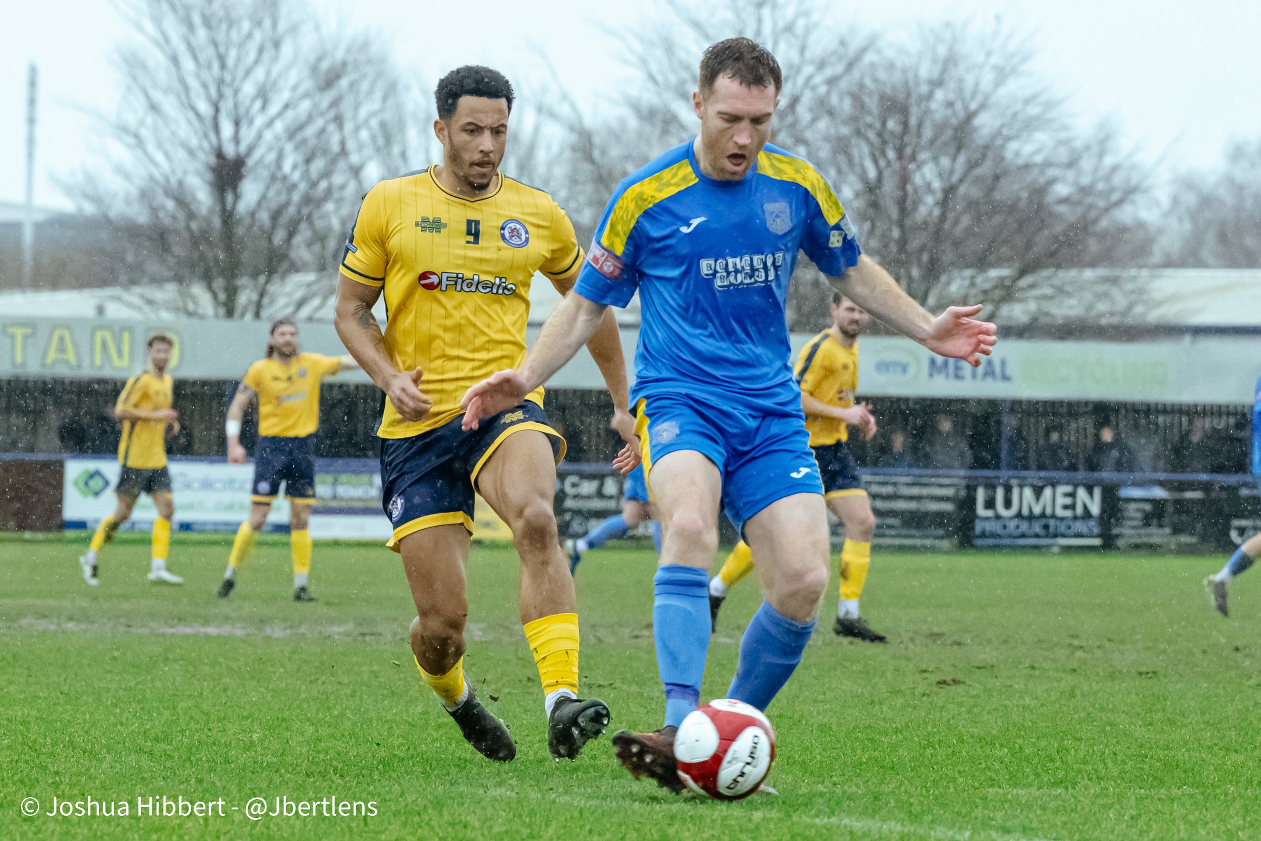 Stalybridge_Celtic_Bootle_FC_Web_Sized_31.08.26-9.jpg