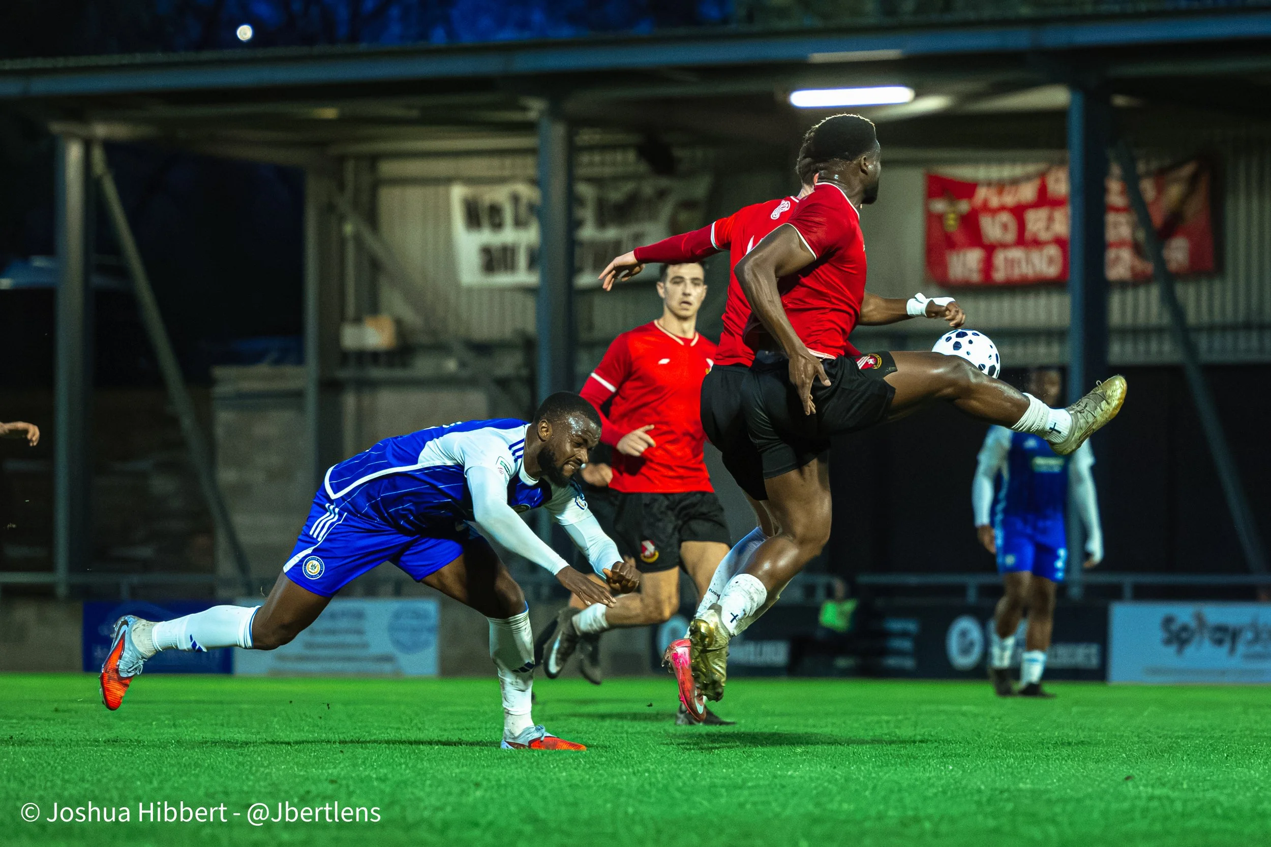 Curzon_Ashton_Droylsden_FC_Web_Sized_150426-78.jpg