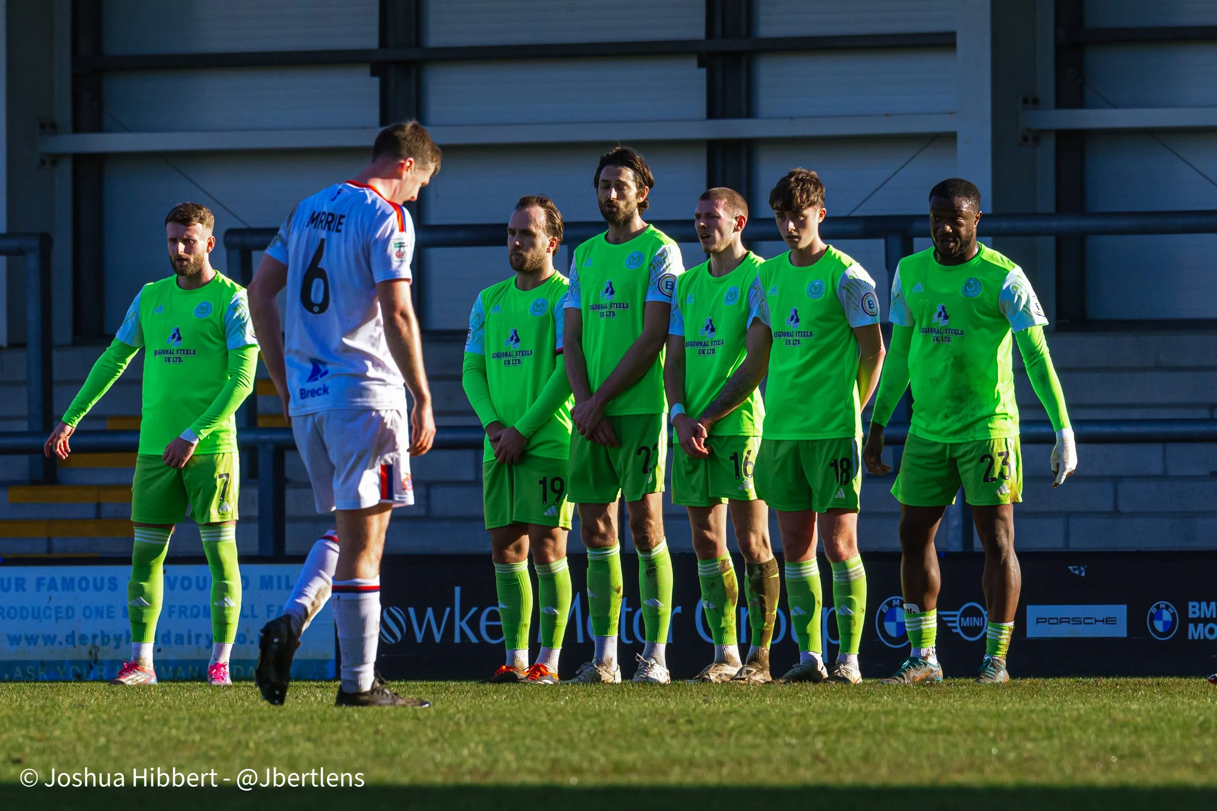 Curzon_Ashton_AFC_Fylde_Web_Sized_280226-66.jpg