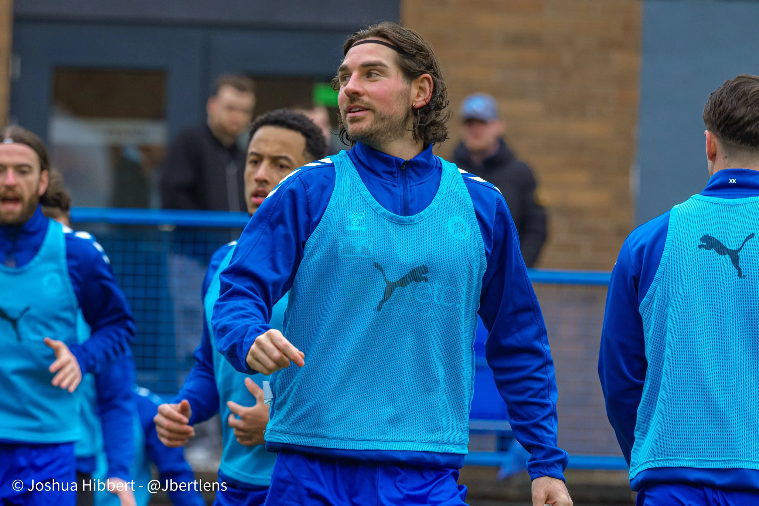 Sport_Photography_Stalybridge_Celtic_Avro_FC_070326-3.jpg
