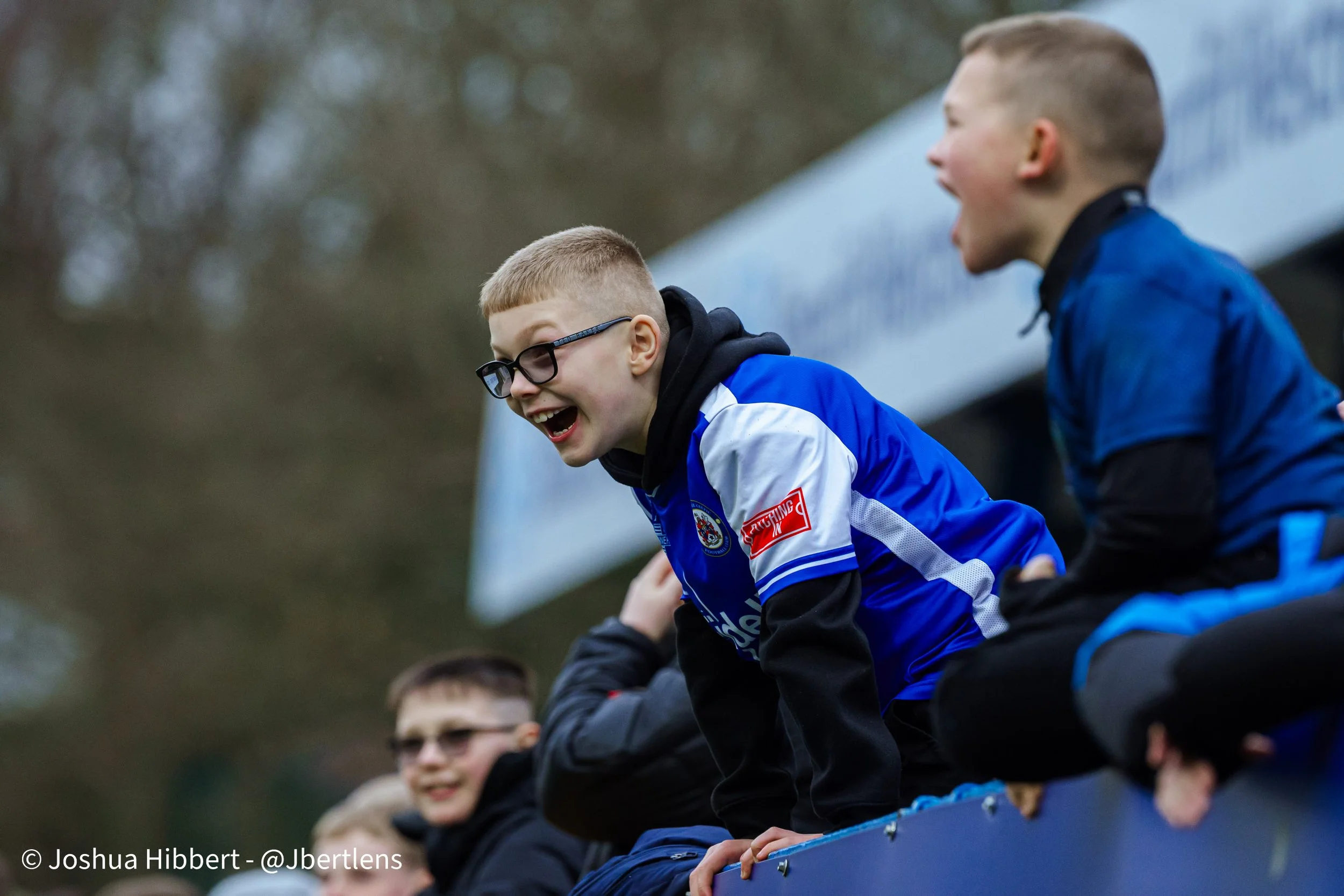 Sport_Photography_Stalybridge_Celtic_Avro_FC_070326-109.jpg