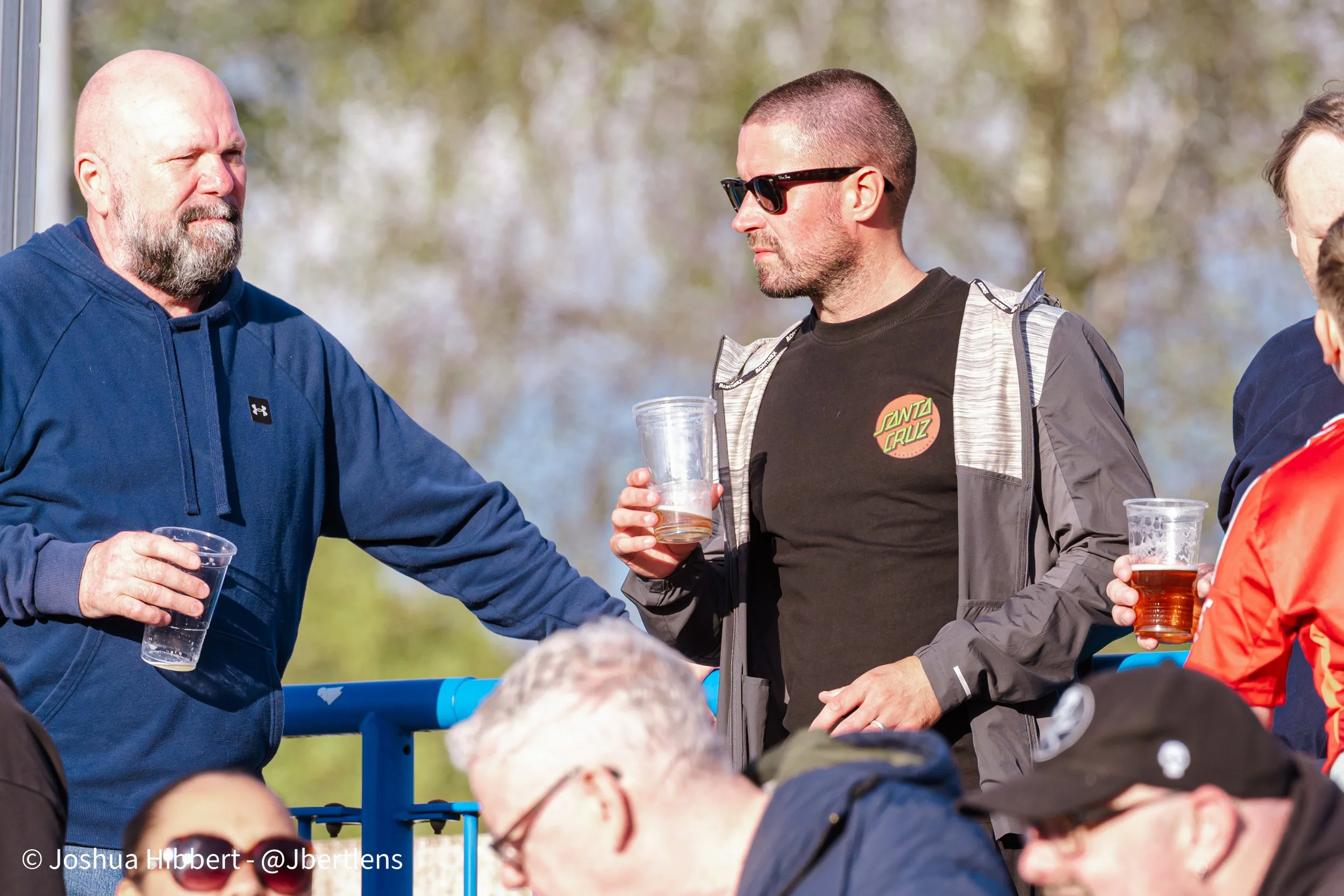 Curzon_Ashton_Stalybridge_Celtic_Web_Sized_26.09.26-219.jpg