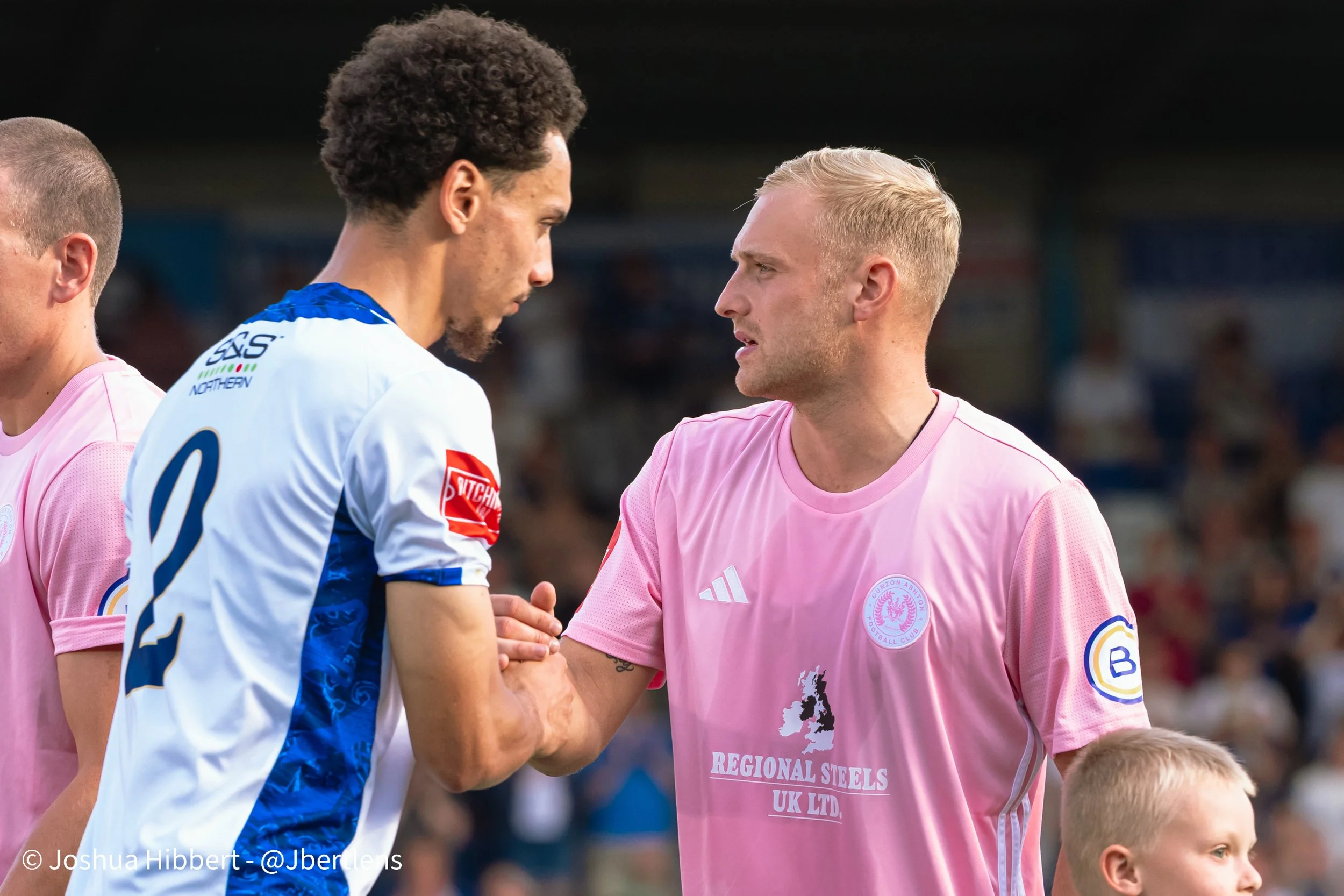 Curzon_Ashton_Bury_FC_Web_Sized_11.08.26-42.jpg