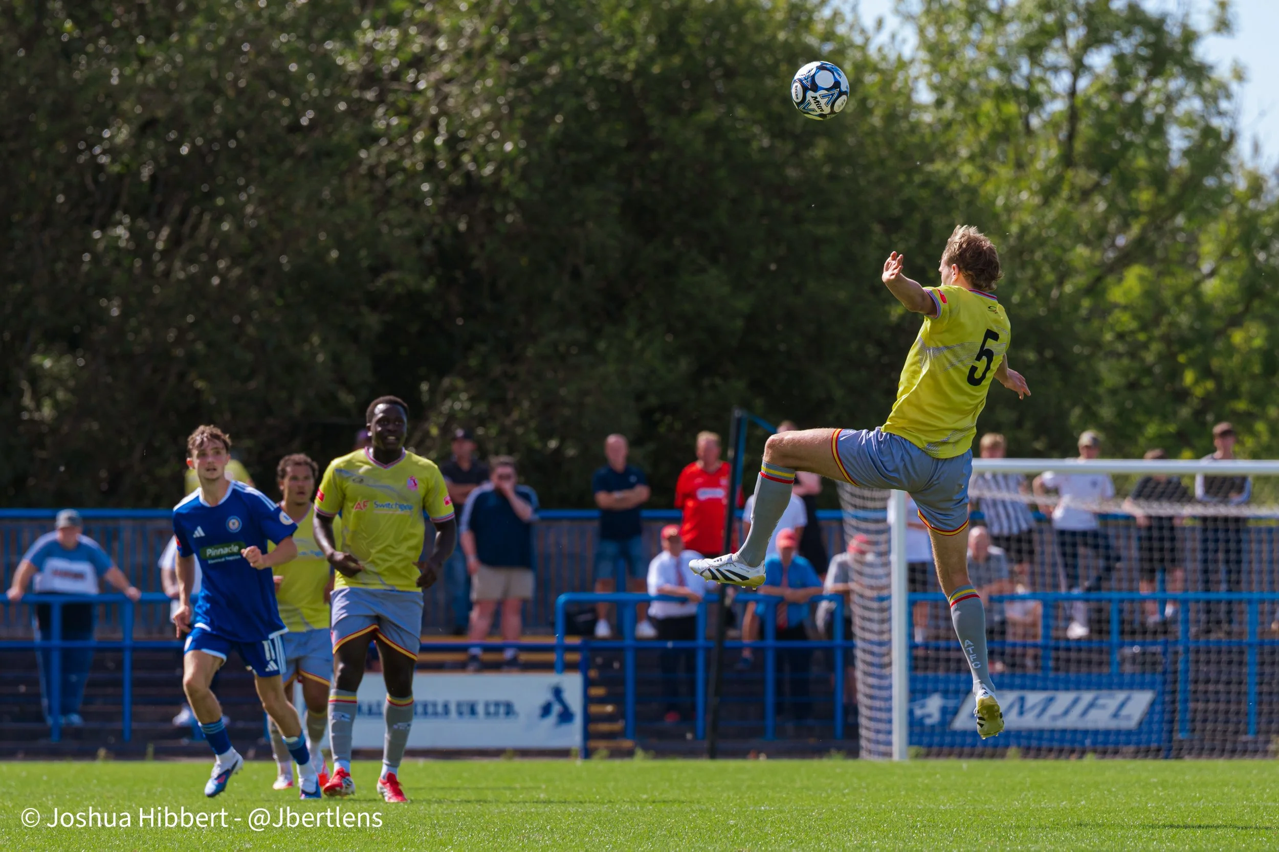Curzon_Ashton_Alfreton_Town_Web_Sized-78.jpg