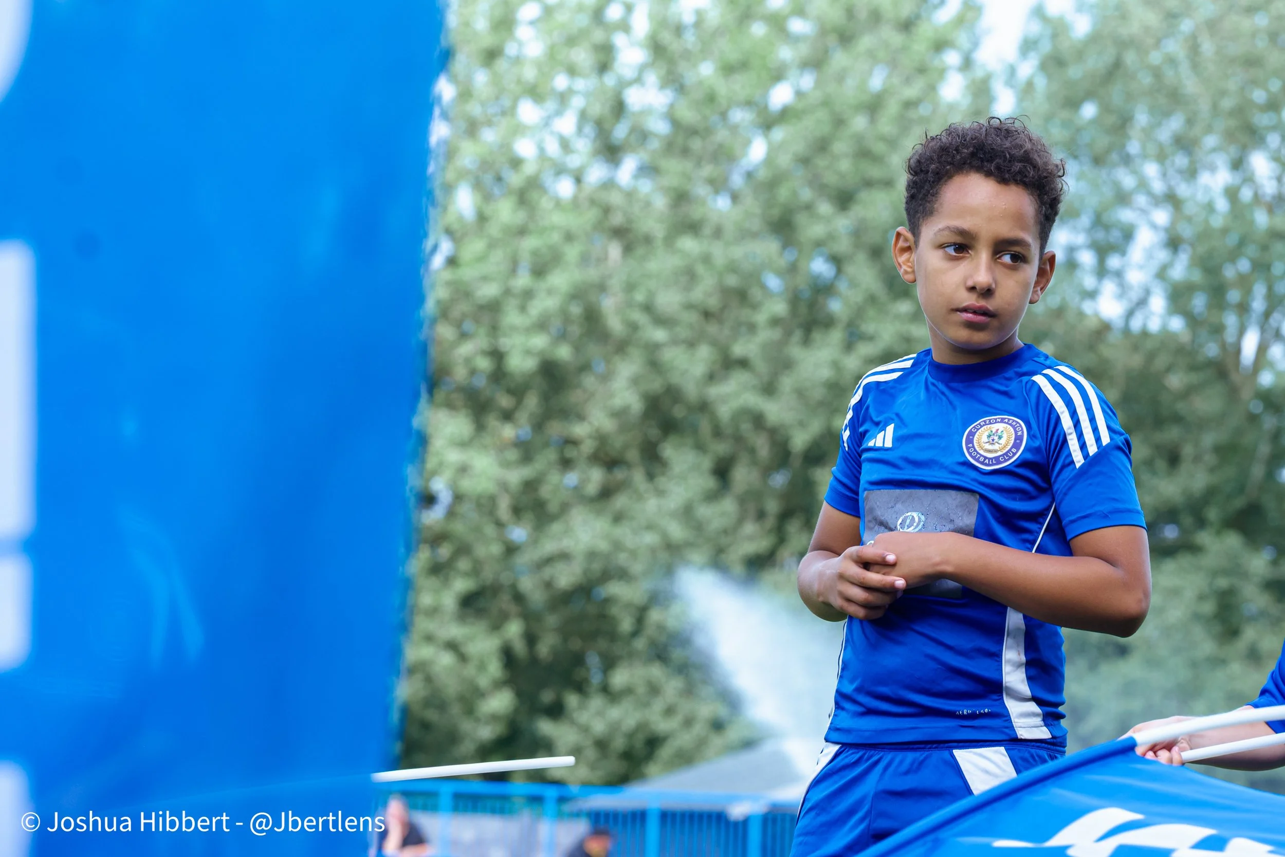 Curzon_Ashton_Ashton_United_Web_Sized_31.08.26-38.jpg