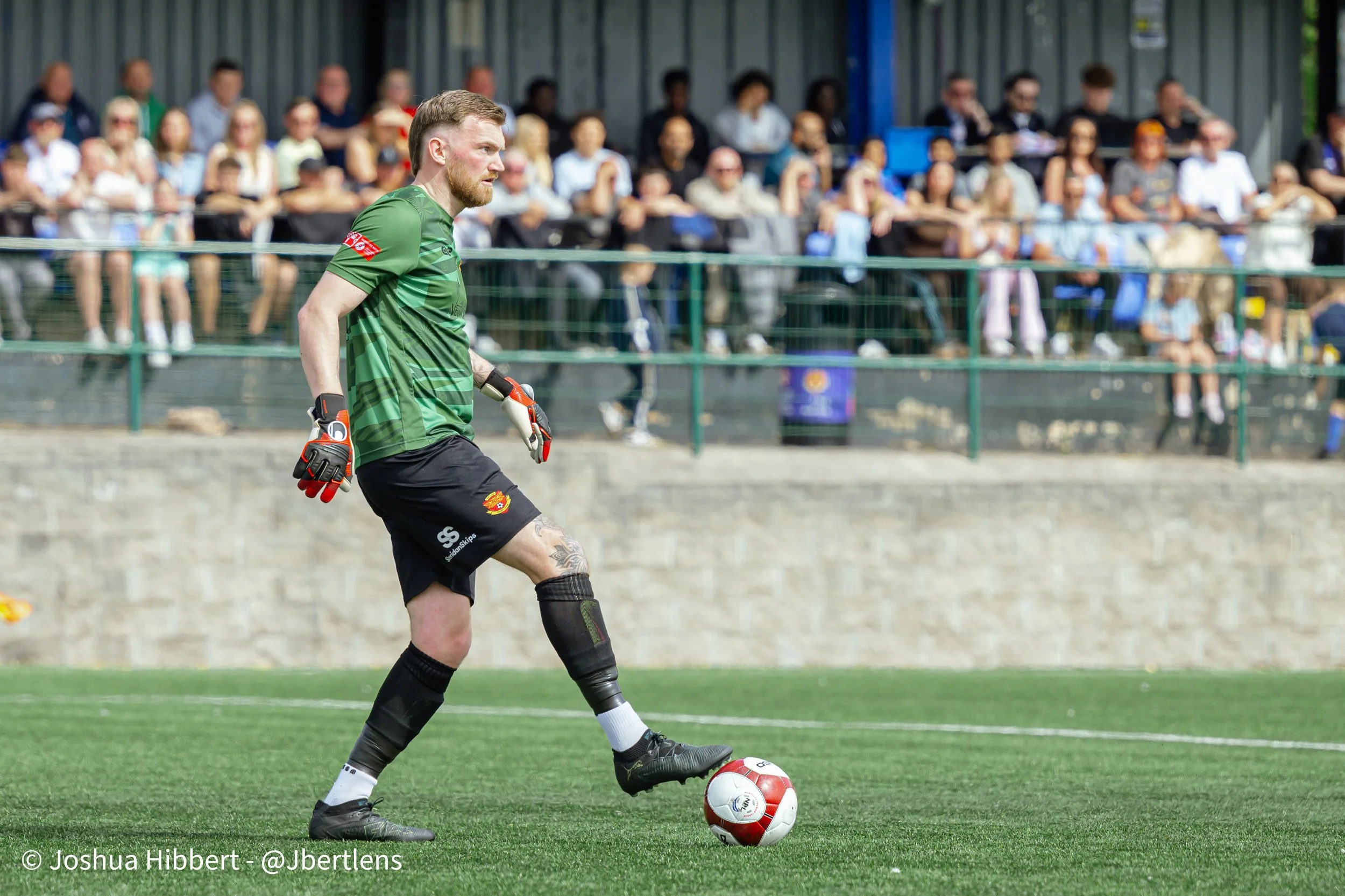 Sport_Photography_Stalybridge_Celtic_Avro_10.05.26-44.jpg