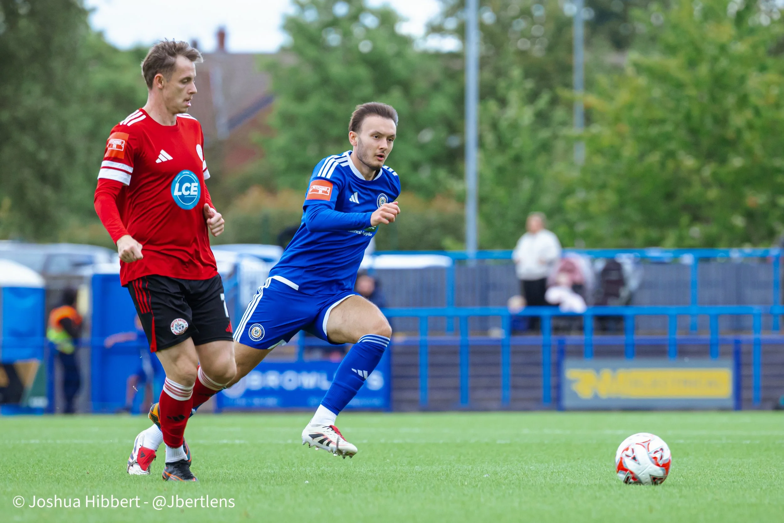 Curzon_Ashton_Ashton_United_Web_Sized_31.08.26-67.jpg