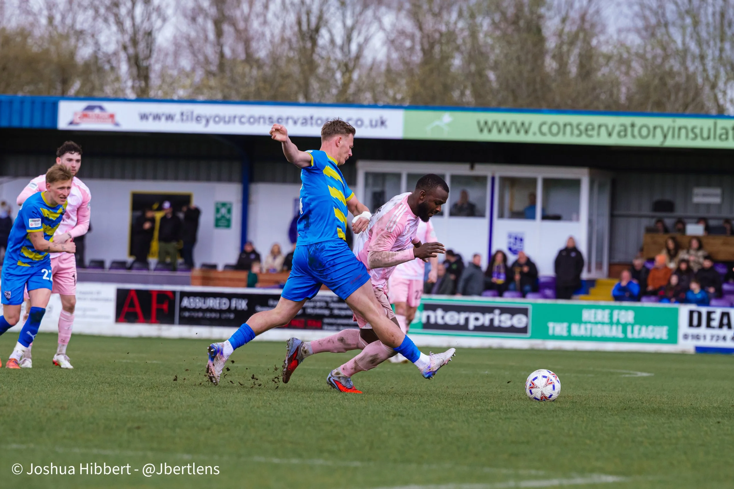 Sport_Photography_Curzon_Ashton_Radcliffe_FC_03.04.26-70.jpg