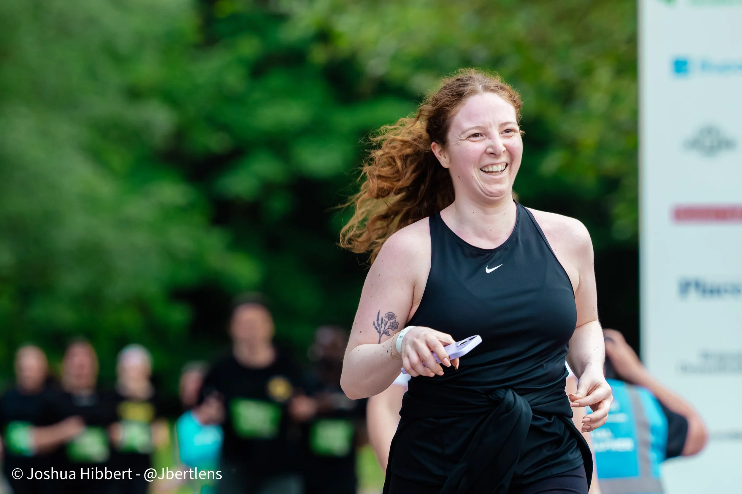 Greater_Manchester_Wellbeing_Series_Run_2026_21.05.26-150.jpg