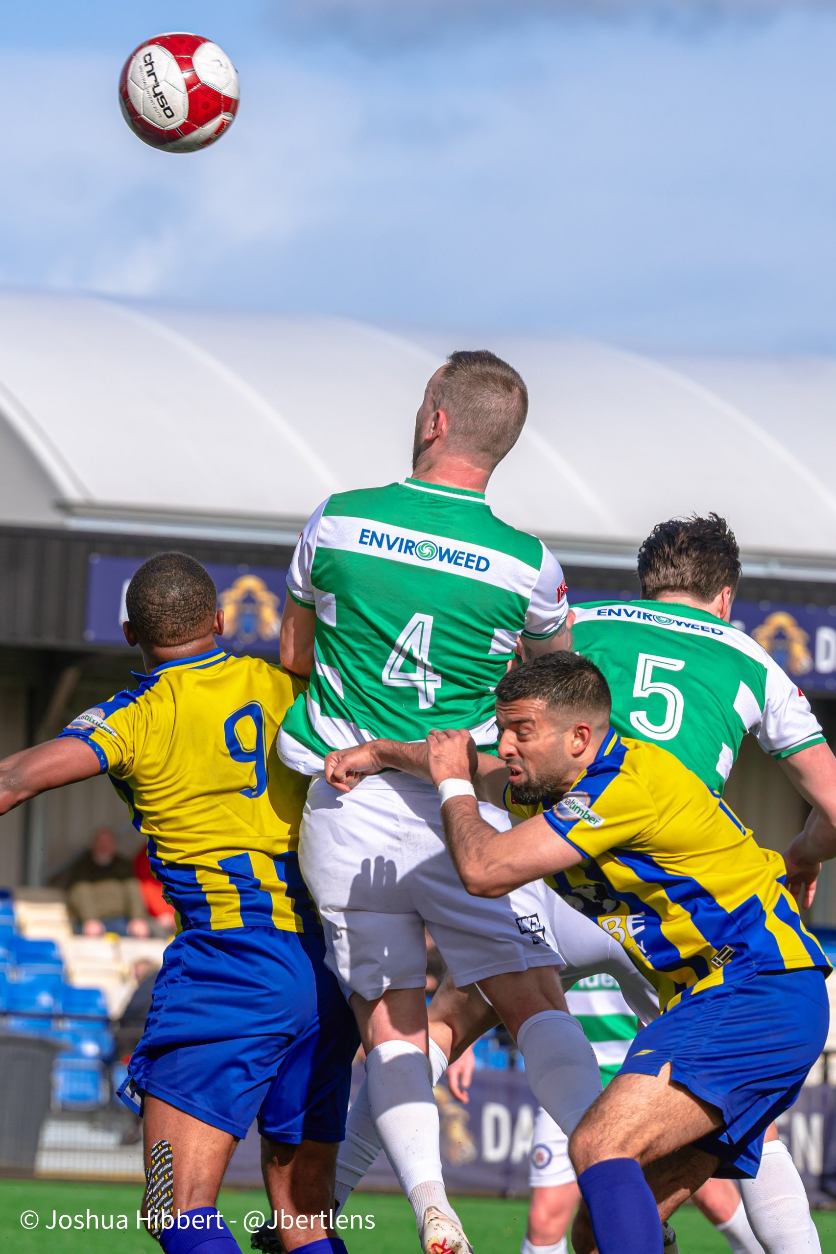 Sport_Photography_Stalybridge_Celtic_Sporting_Khalsa_11.04 (56).jpg