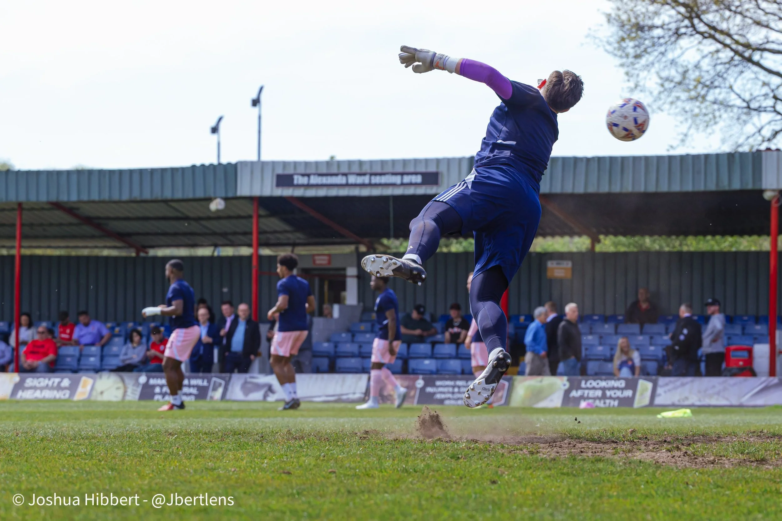 Sport_Photography_Curzon_Ashton_Alfreton_Town_25.04.26-54.jpg