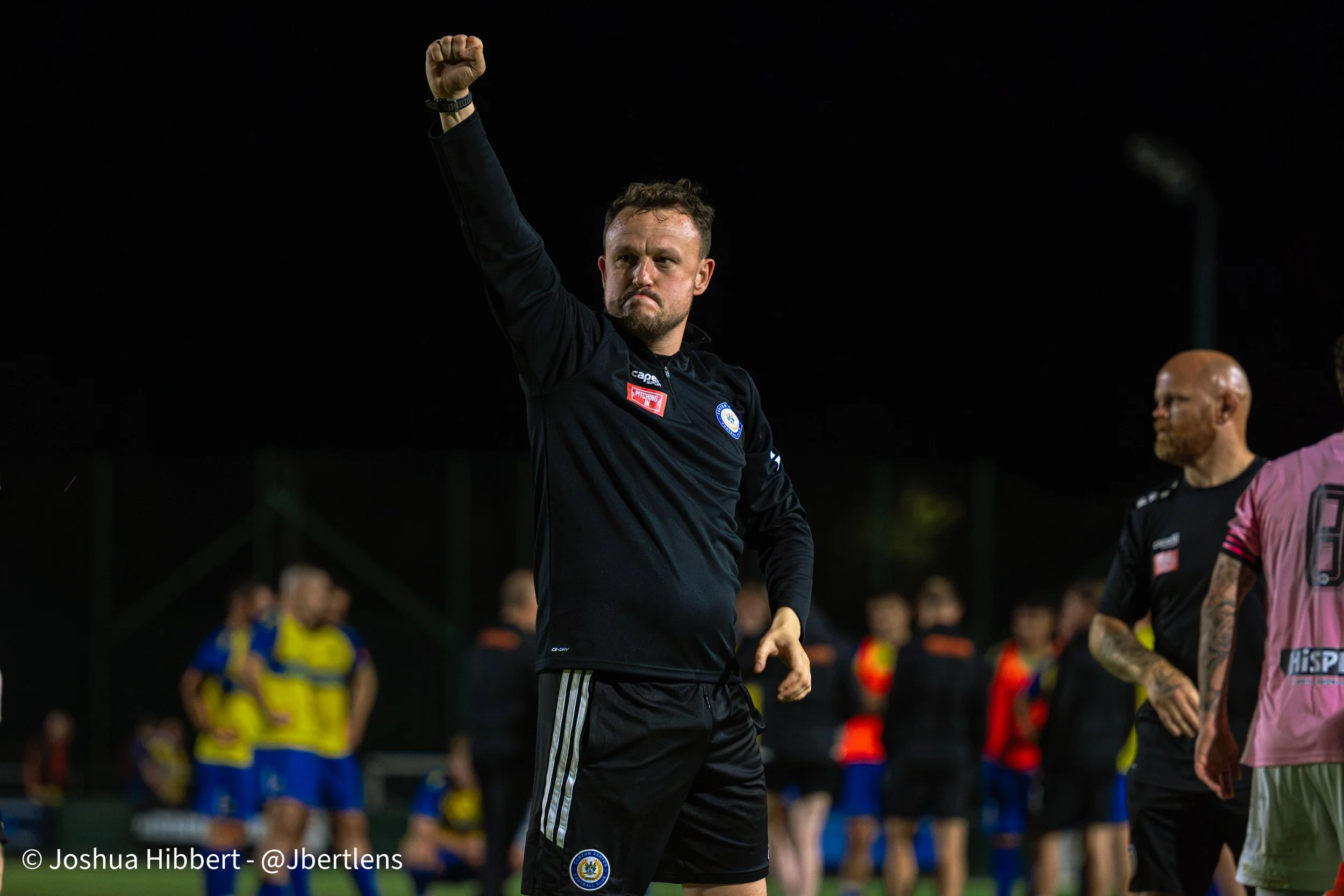 Curzon_Ashton_Warrington_Town_Web_Sized_25.08.26-151.jpg