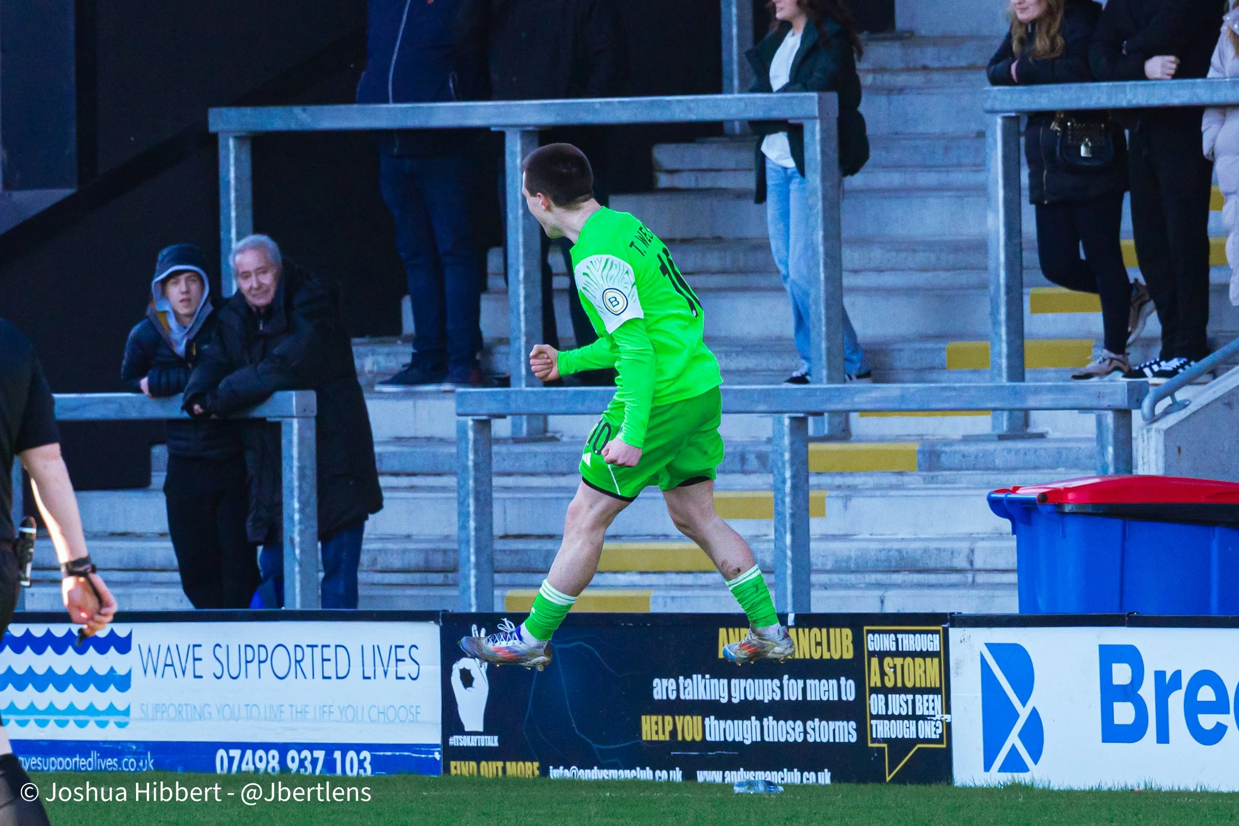 Curzon_Ashton_AFC_Fylde_Web_Sized_280226-38.jpg