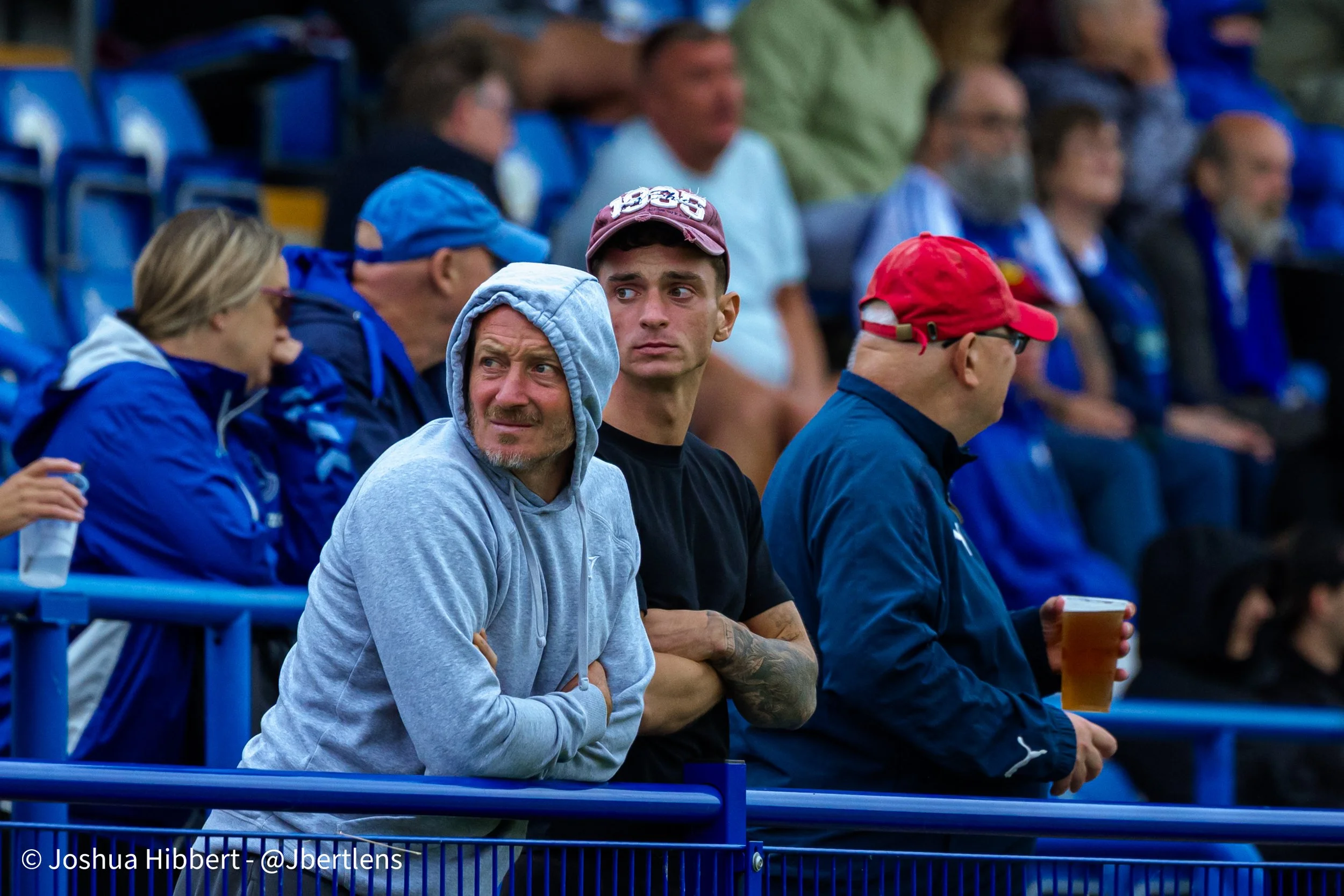 Curzon_Ashton_vs_Clitheroe_FC_25.07.26-132.jpg